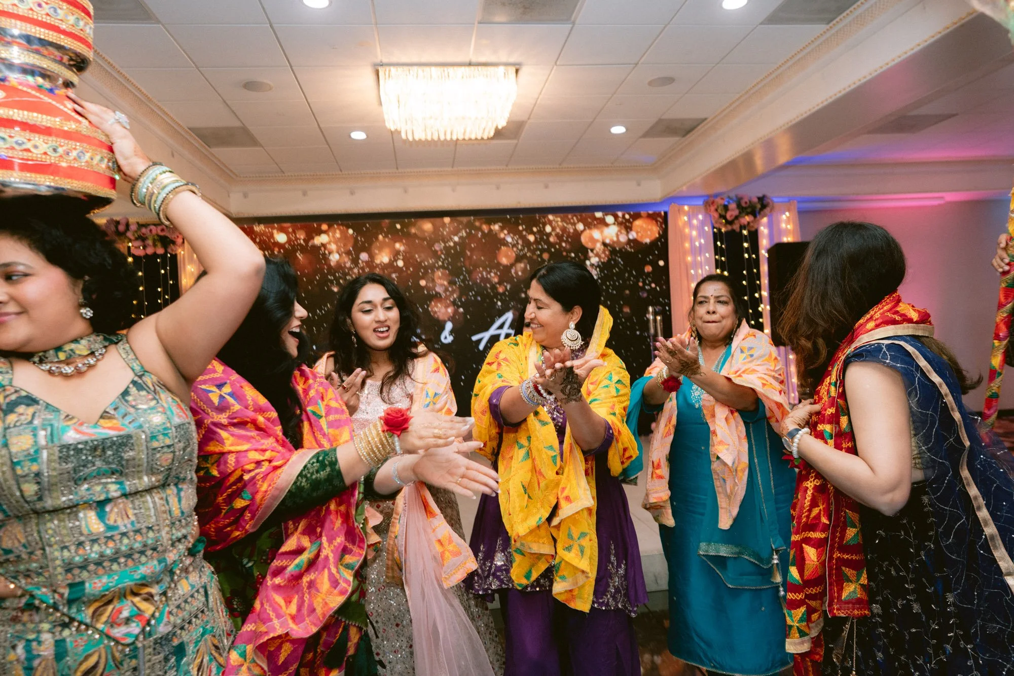 fusion_Indian_sangeet_shubham_Hall_Santaclara-126.jpg