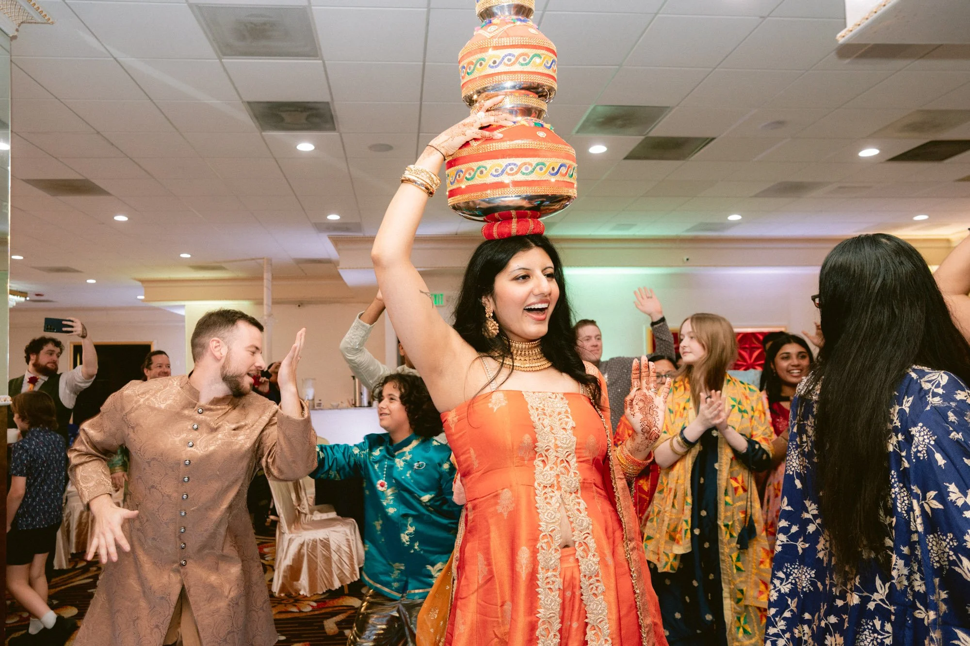 fusion_Indian_sangeet_shubham_Hall_Santaclara-127.jpg