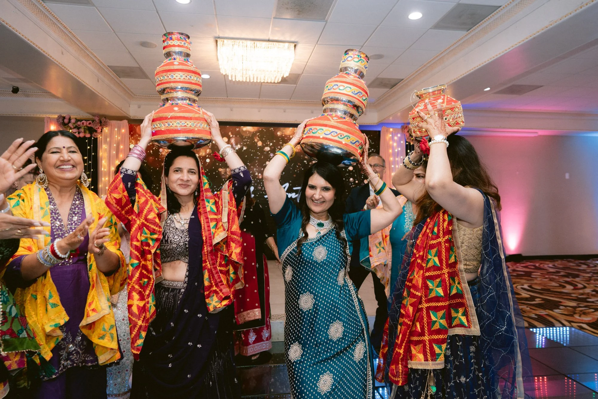 fusion_Indian_sangeet_shubham_Hall_Santaclara-128.jpg