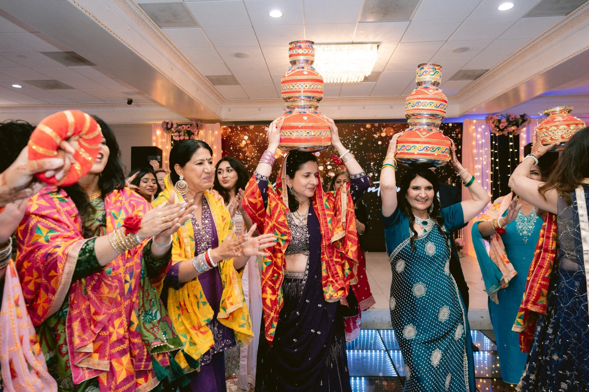 fusion_Indian_sangeet_shubham_Hall_Santaclara-129.jpg