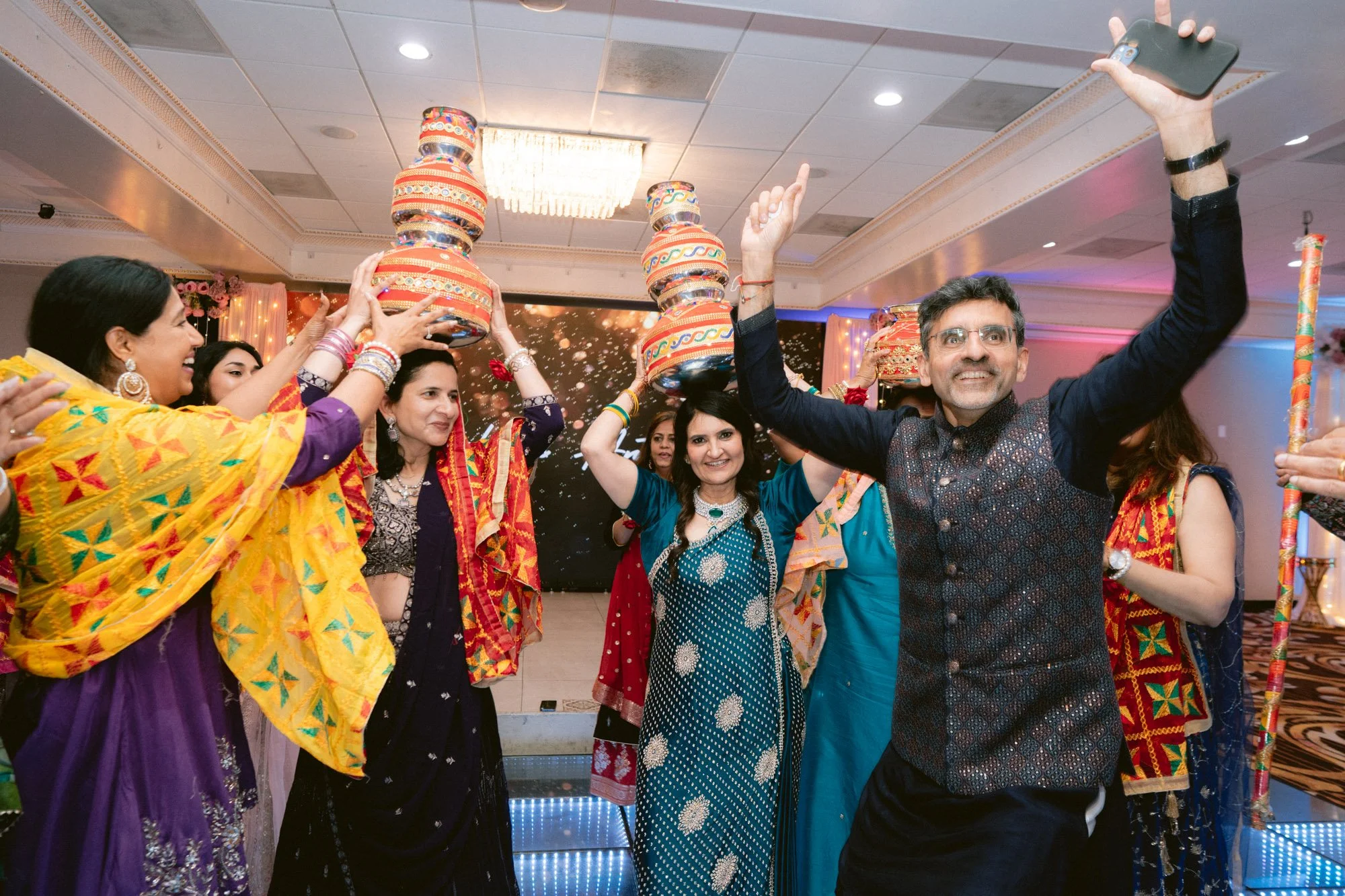 fusion_Indian_sangeet_shubham_Hall_Santaclara-130.jpg