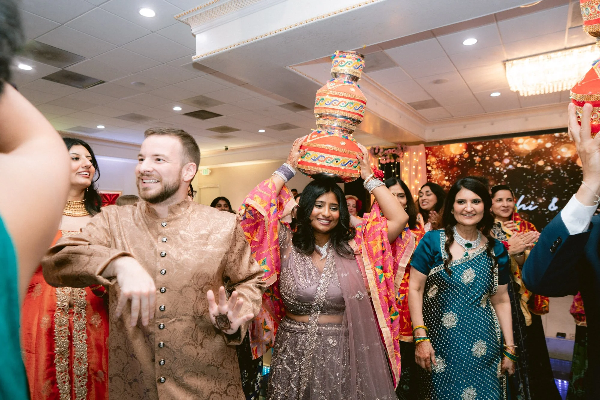 fusion_Indian_sangeet_shubham_Hall_Santaclara-132.jpg