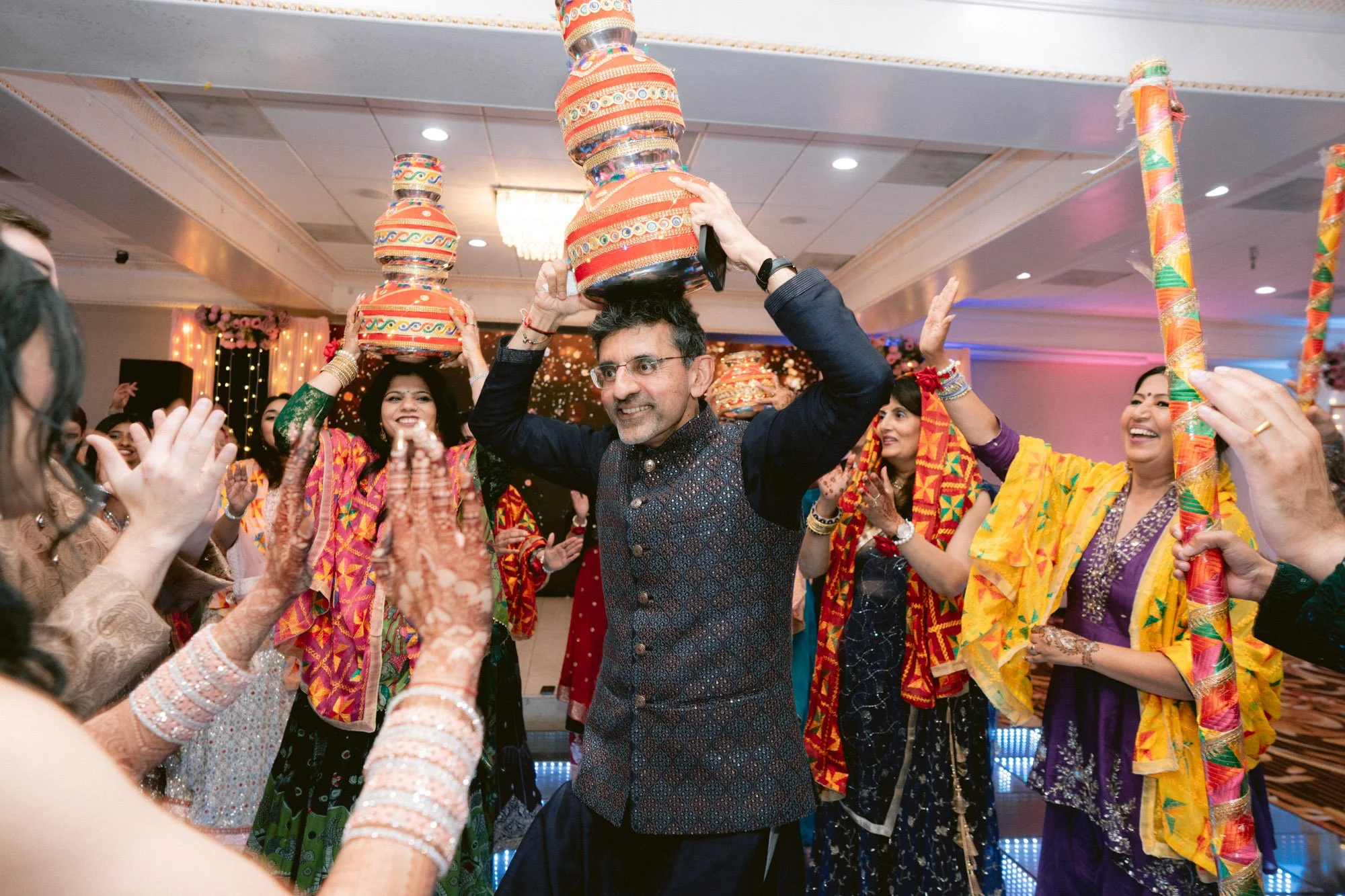 fusion_Indian_sangeet_shubham_Hall_Santaclara-131.jpg