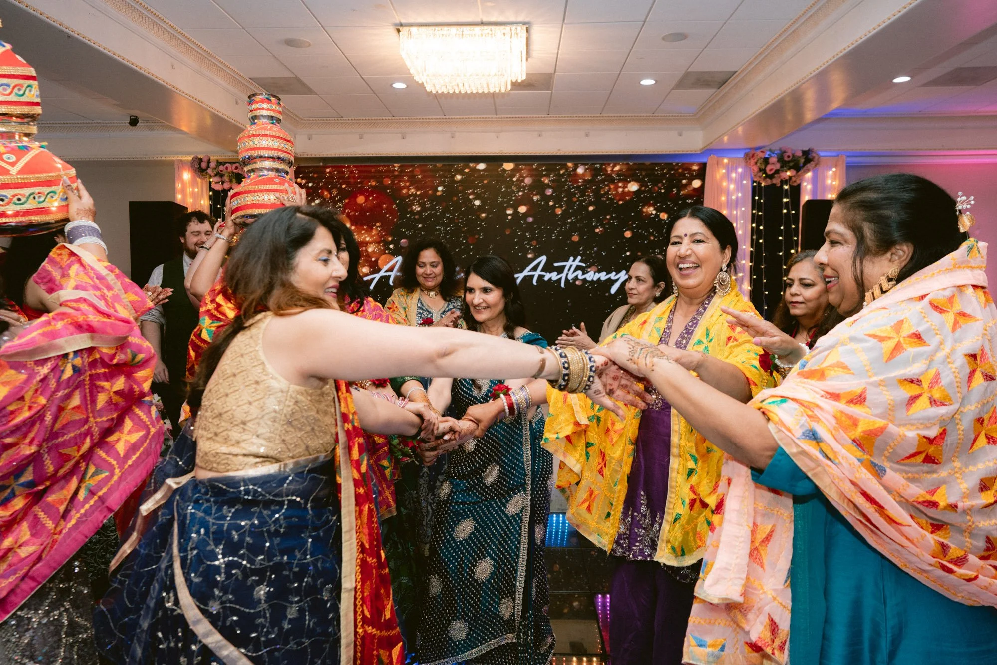 fusion_Indian_sangeet_shubham_Hall_Santaclara-133.jpg