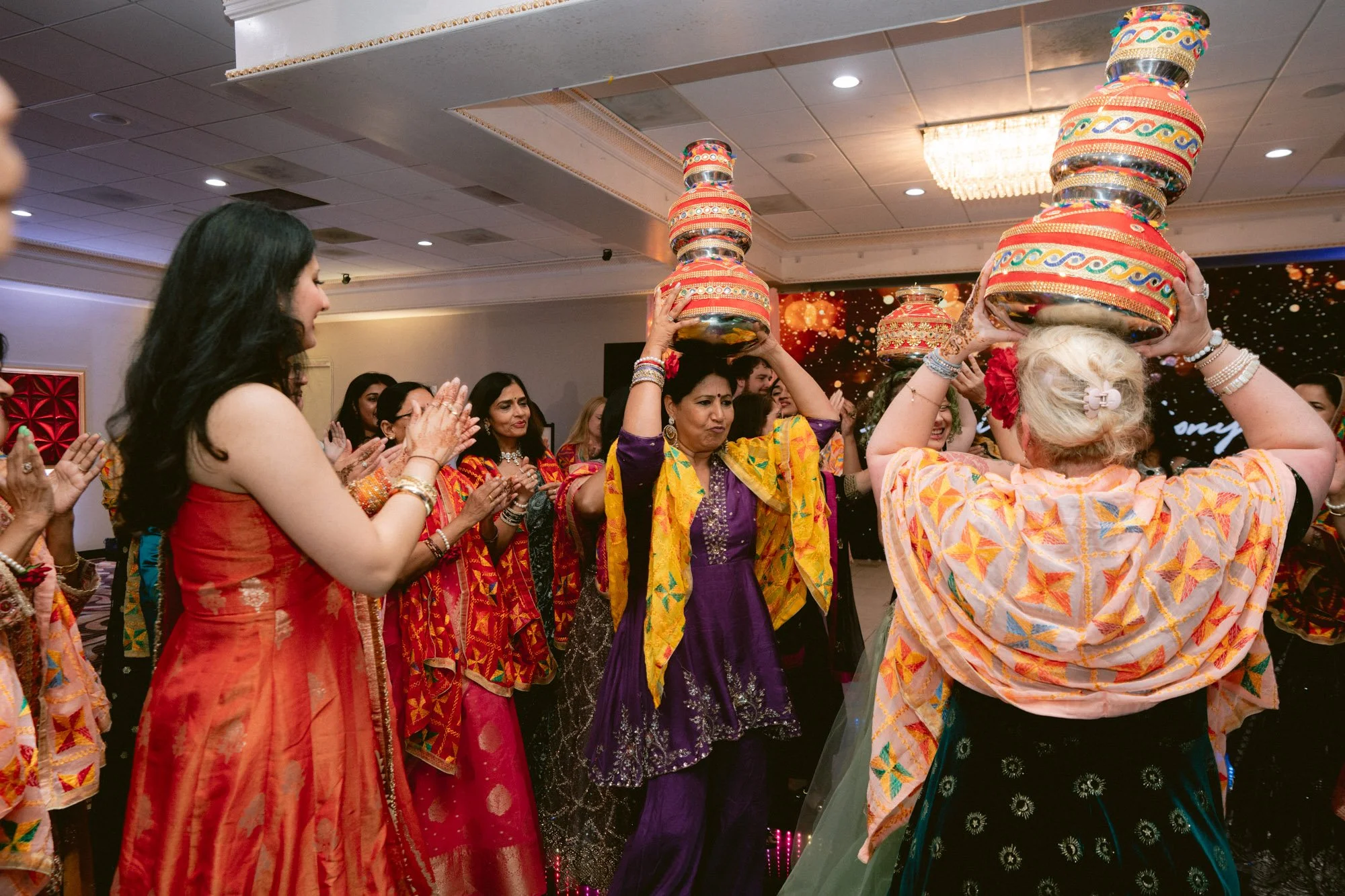 fusion_Indian_sangeet_shubham_Hall_Santaclara-134.jpg