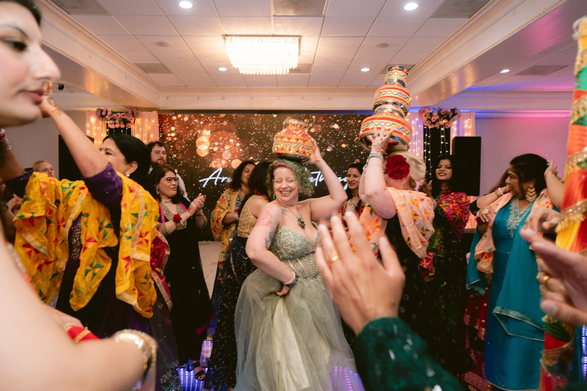 fusion_Indian_sangeet_shubham_Hall_Santaclara-135.jpg