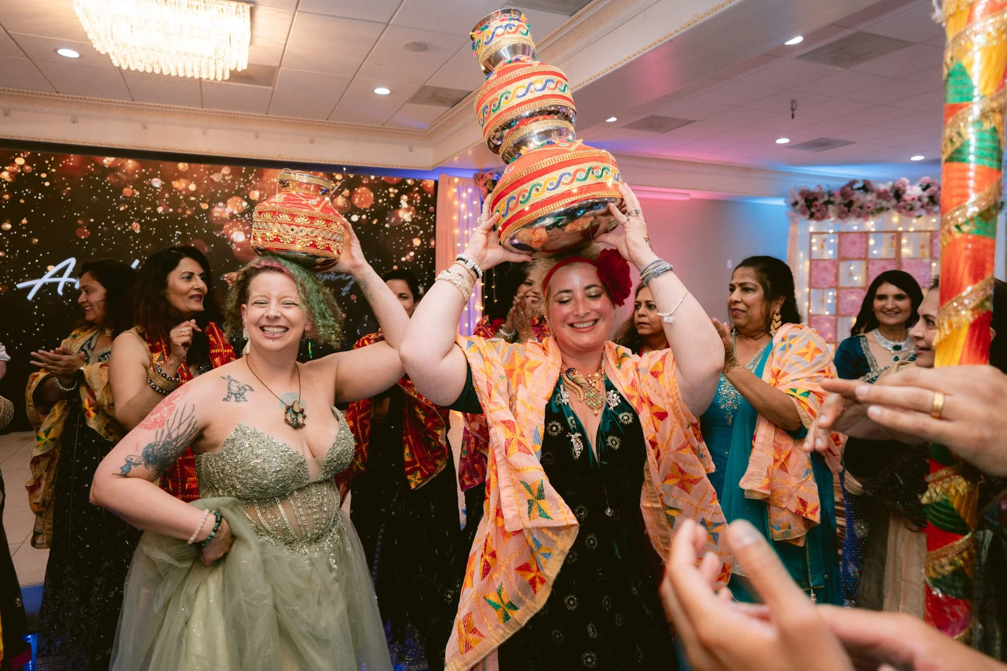 fusion_Indian_sangeet_shubham_Hall_Santaclara-136.jpg