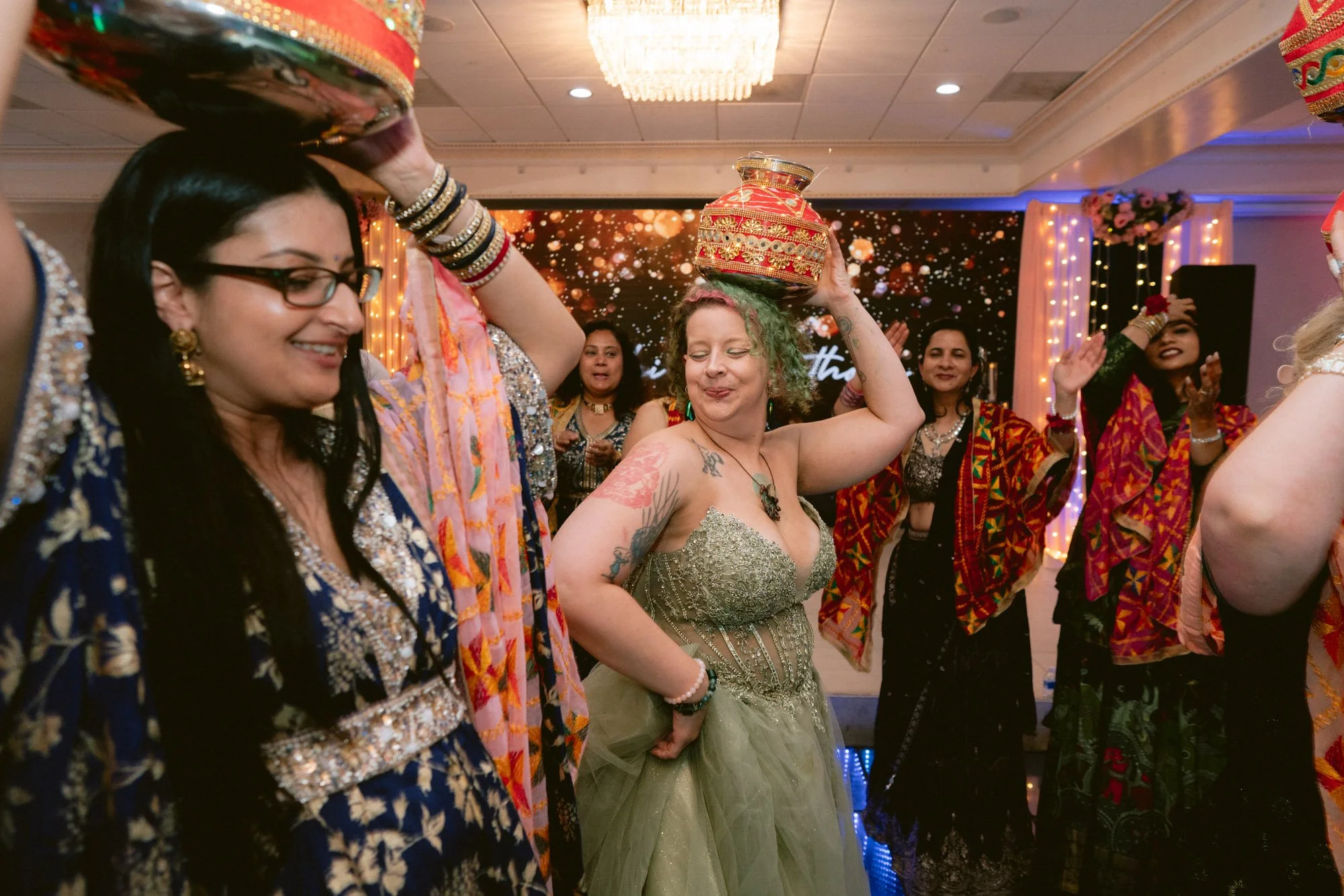 fusion_Indian_sangeet_shubham_Hall_Santaclara-137.jpg