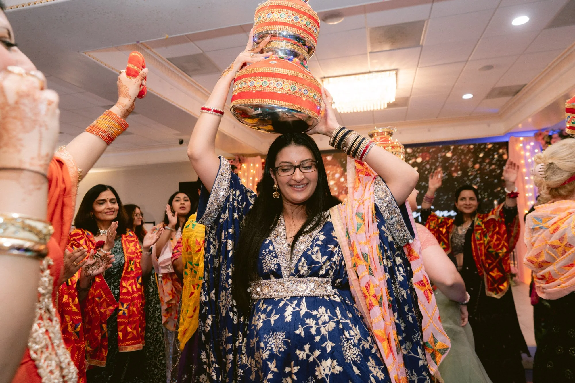 fusion_Indian_sangeet_shubham_Hall_Santaclara-138.jpg