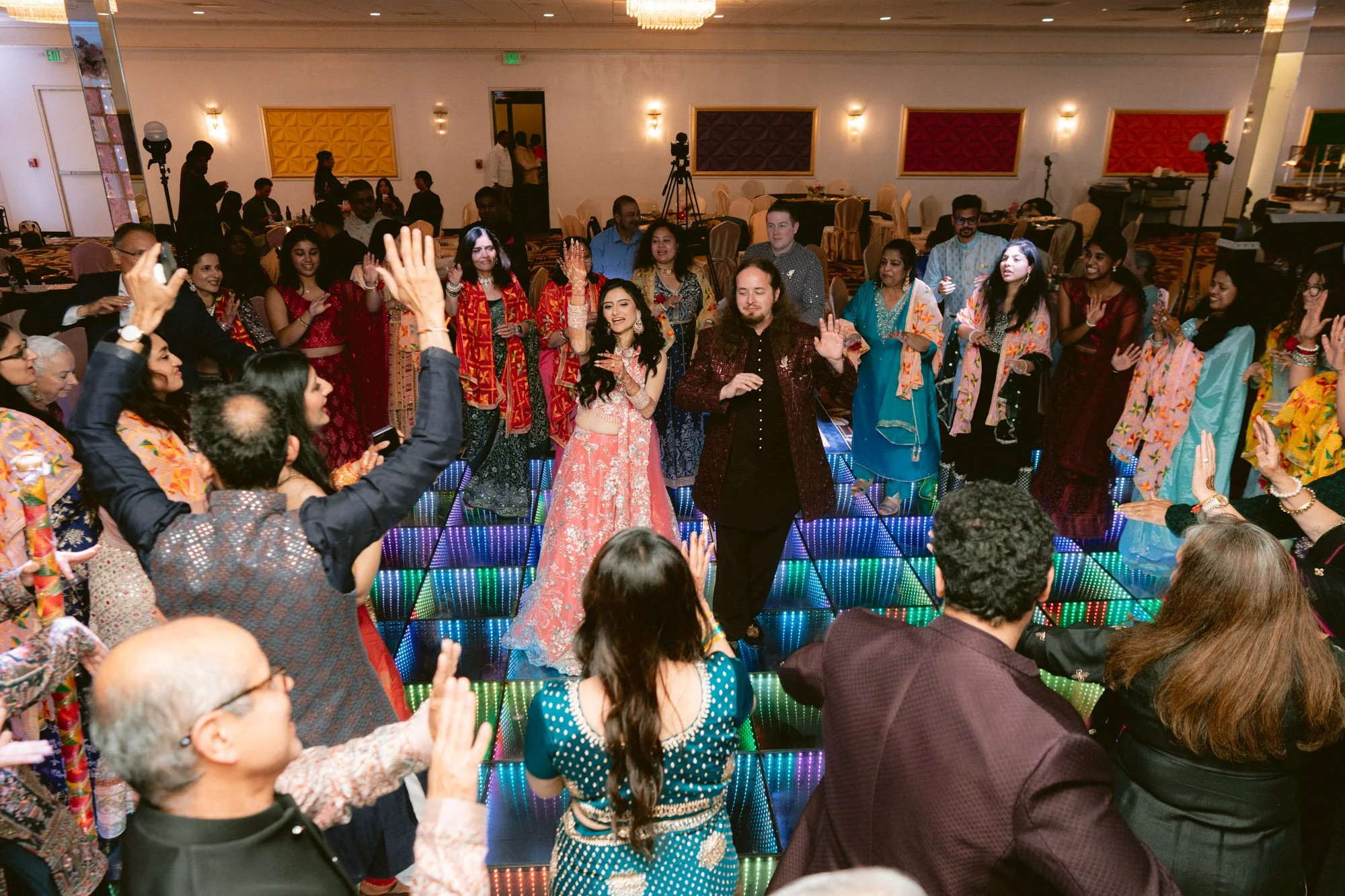 fusion_Indian_sangeet_shubham_Hall_Santaclara-139.jpg