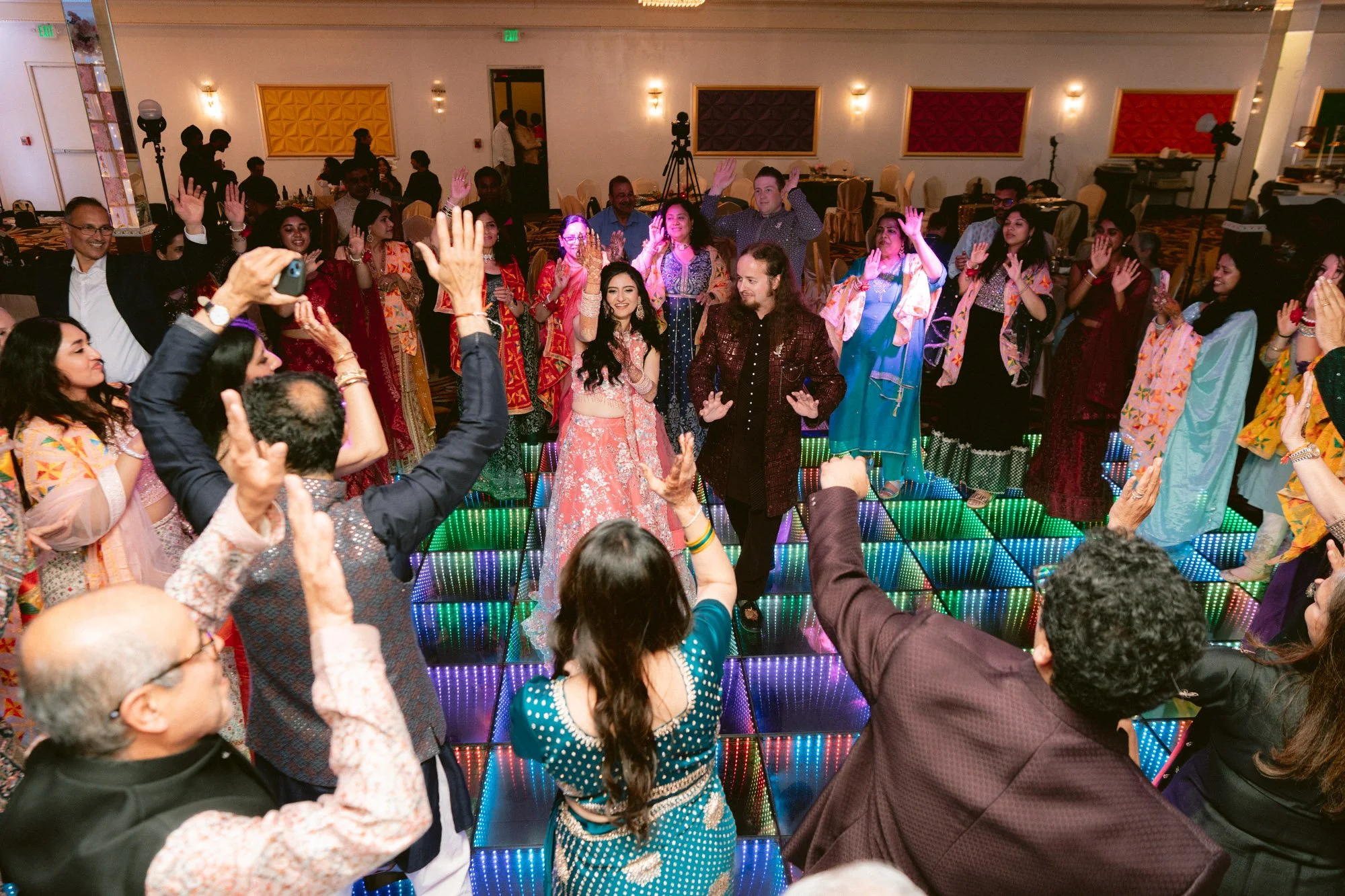 fusion_Indian_sangeet_shubham_Hall_Santaclara-140.jpg