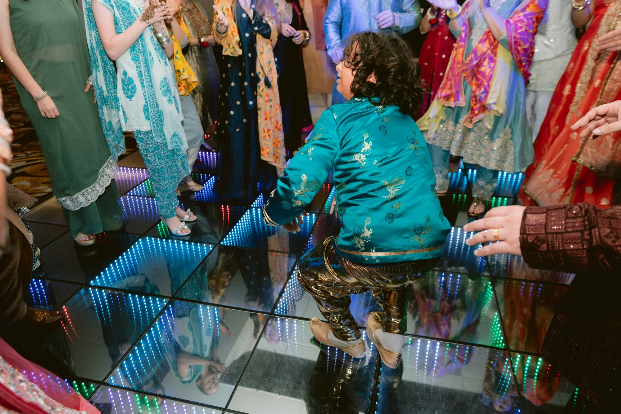 fusion_Indian_sangeet_shubham_Hall_Santaclara-141.jpg