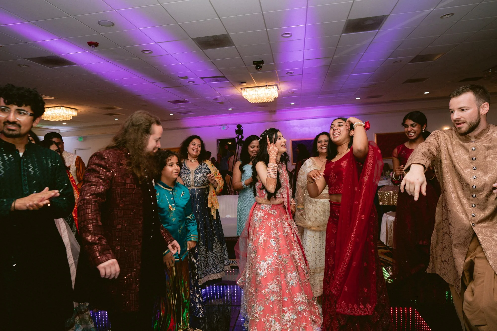 fusion_Indian_sangeet_shubham_Hall_Santaclara-142.jpg