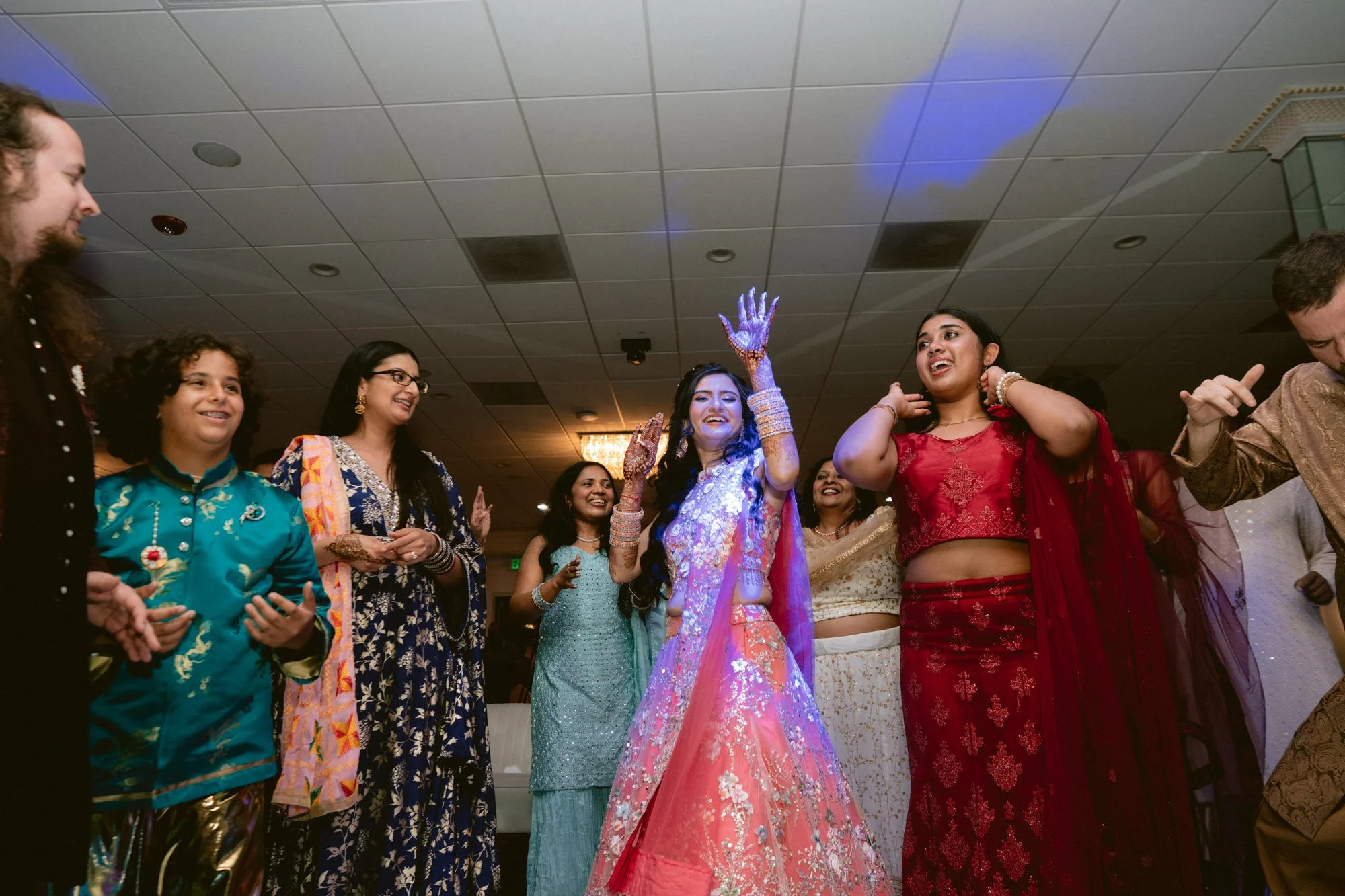 fusion_Indian_sangeet_shubham_Hall_Santaclara-143.jpg