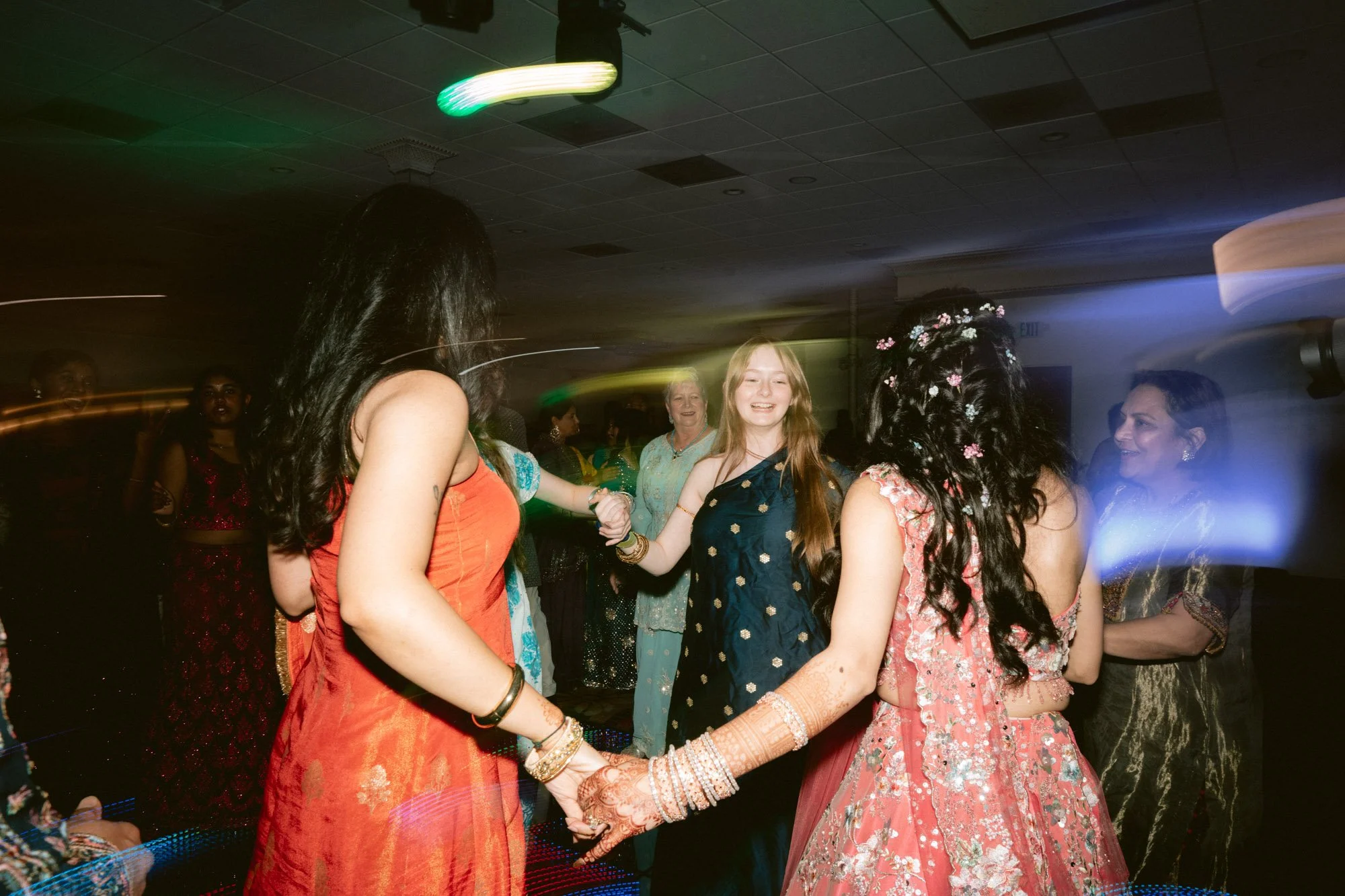 fusion_Indian_sangeet_shubham_Hall_Santaclara-144.jpg