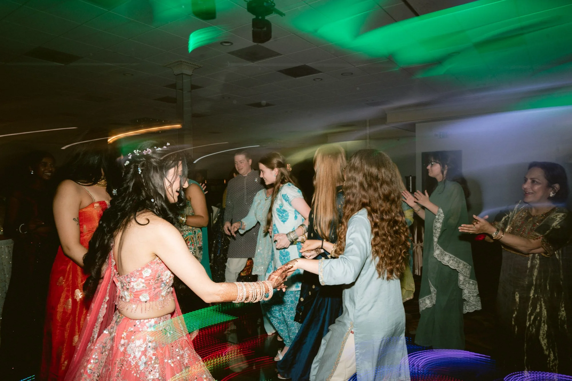 fusion_Indian_sangeet_shubham_Hall_Santaclara-145.jpg