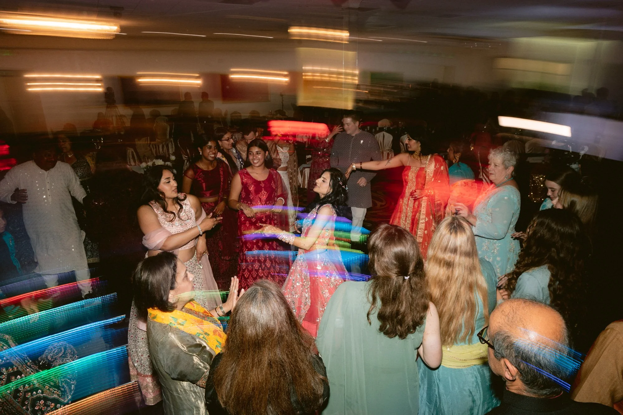 fusion_Indian_sangeet_shubham_Hall_Santaclara-146.jpg