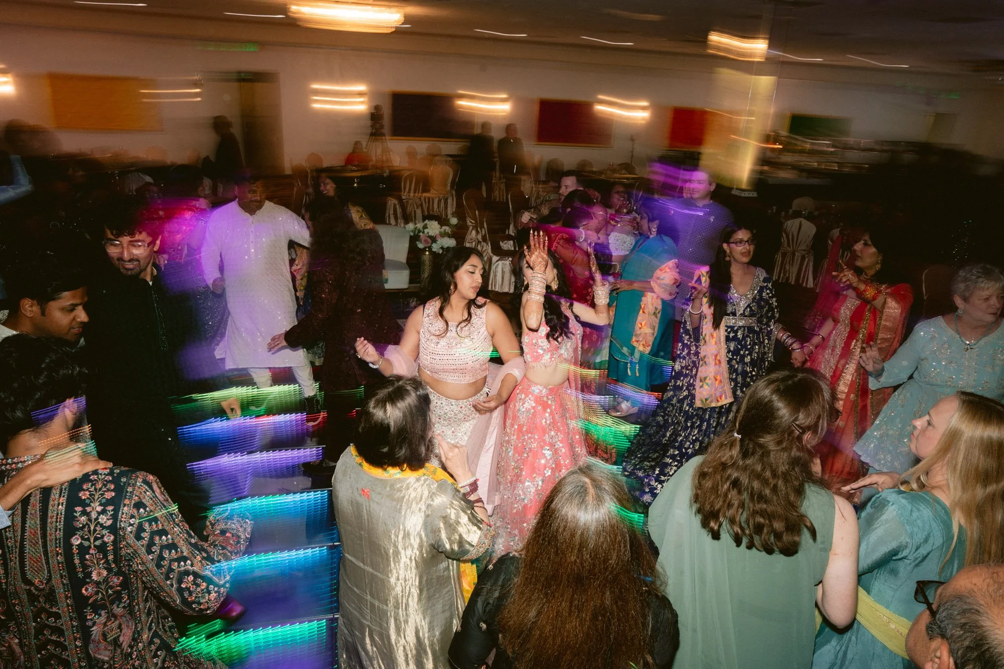 fusion_Indian_sangeet_shubham_Hall_Santaclara-147.jpg
