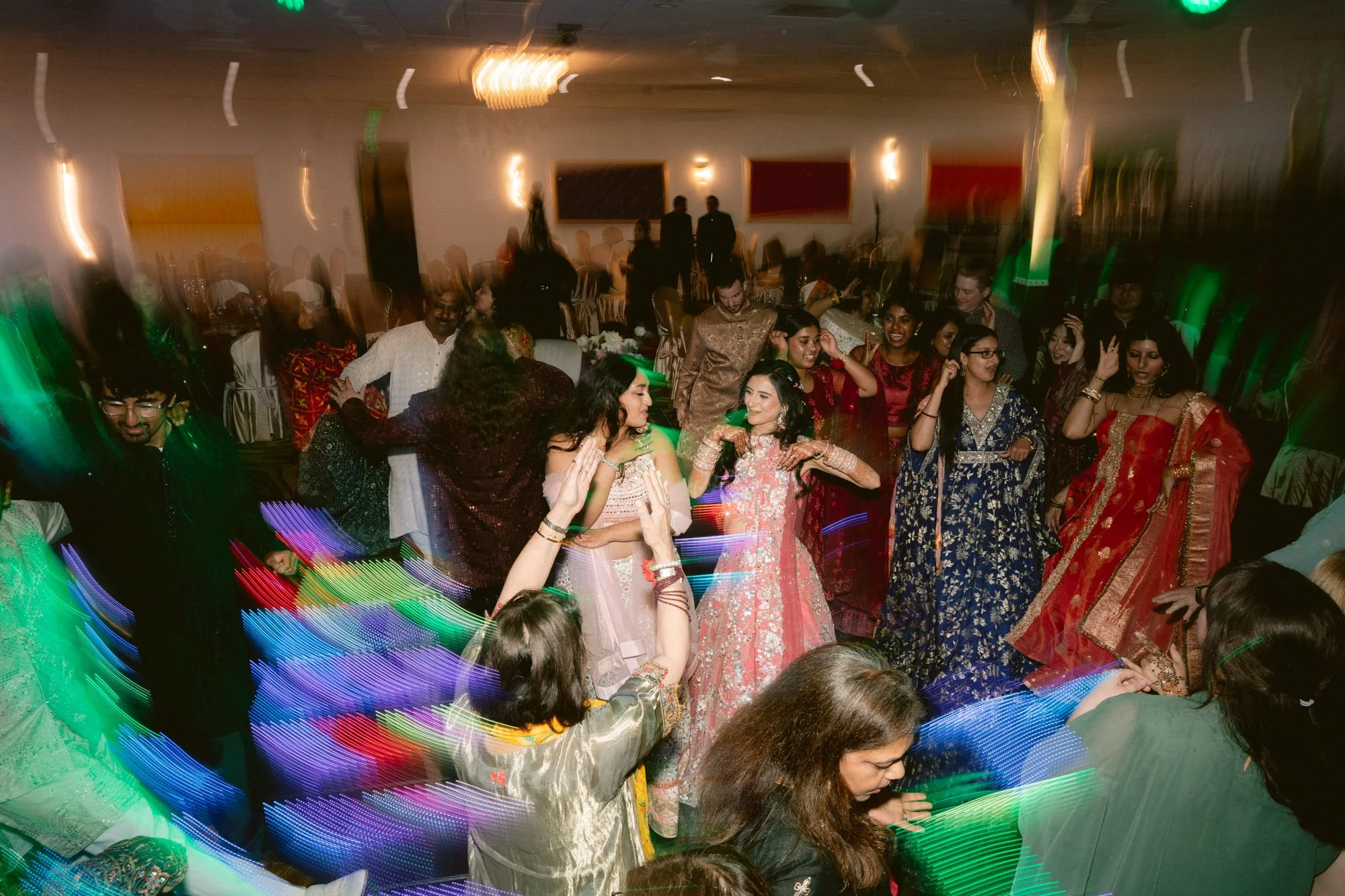 fusion_Indian_sangeet_shubham_Hall_Santaclara-148.jpg