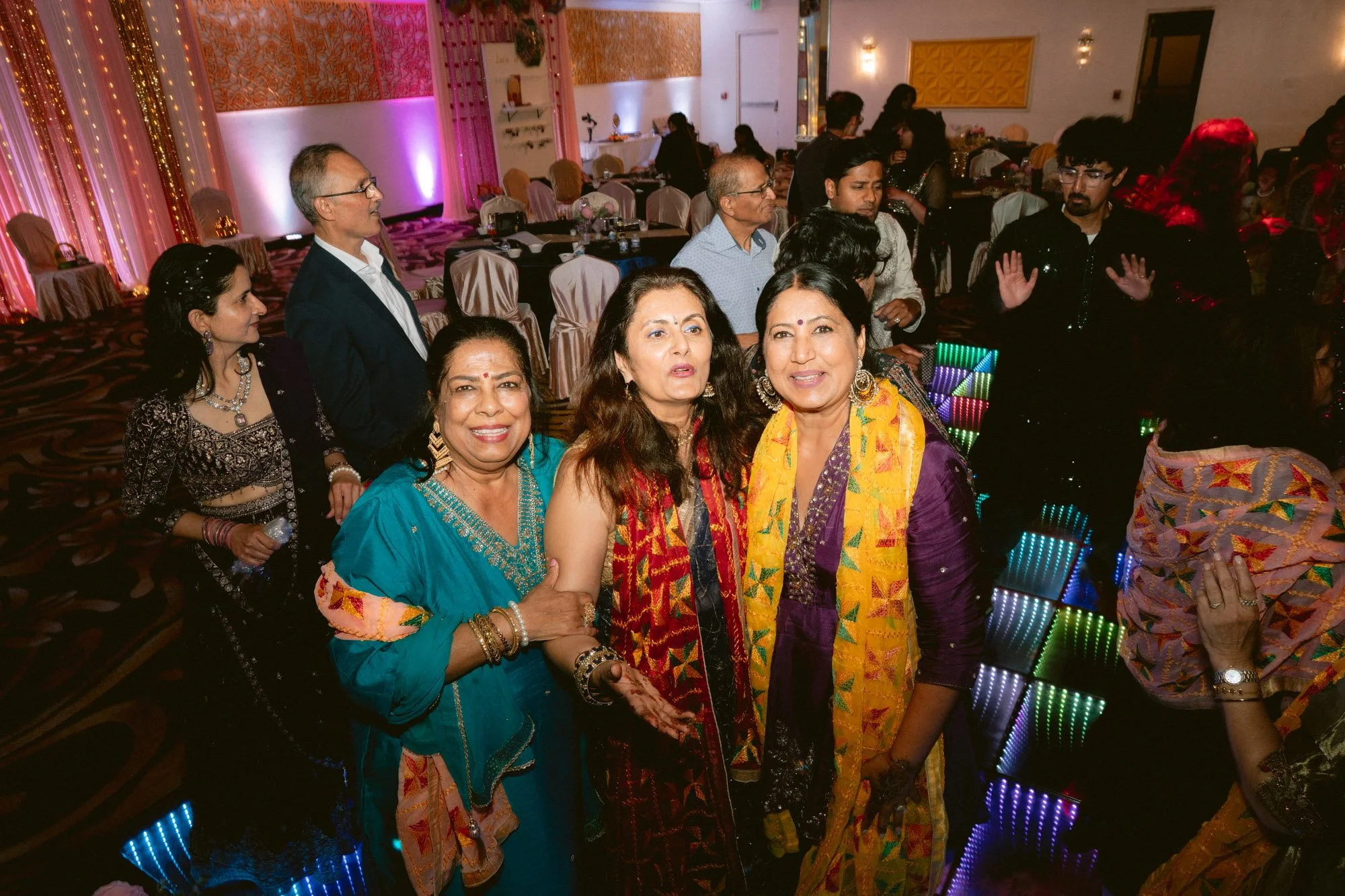 fusion_Indian_sangeet_shubham_Hall_Santaclara-149.jpg
