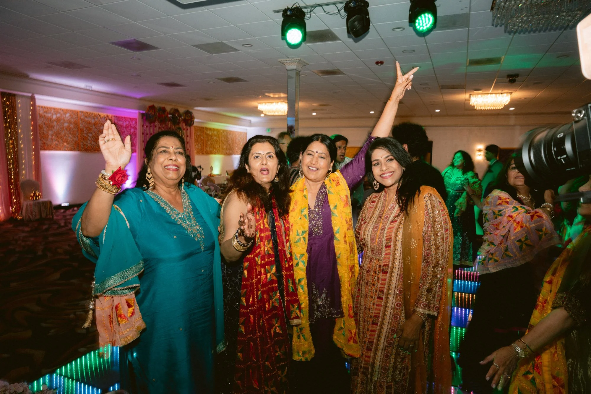 fusion_Indian_sangeet_shubham_Hall_Santaclara-150.jpg