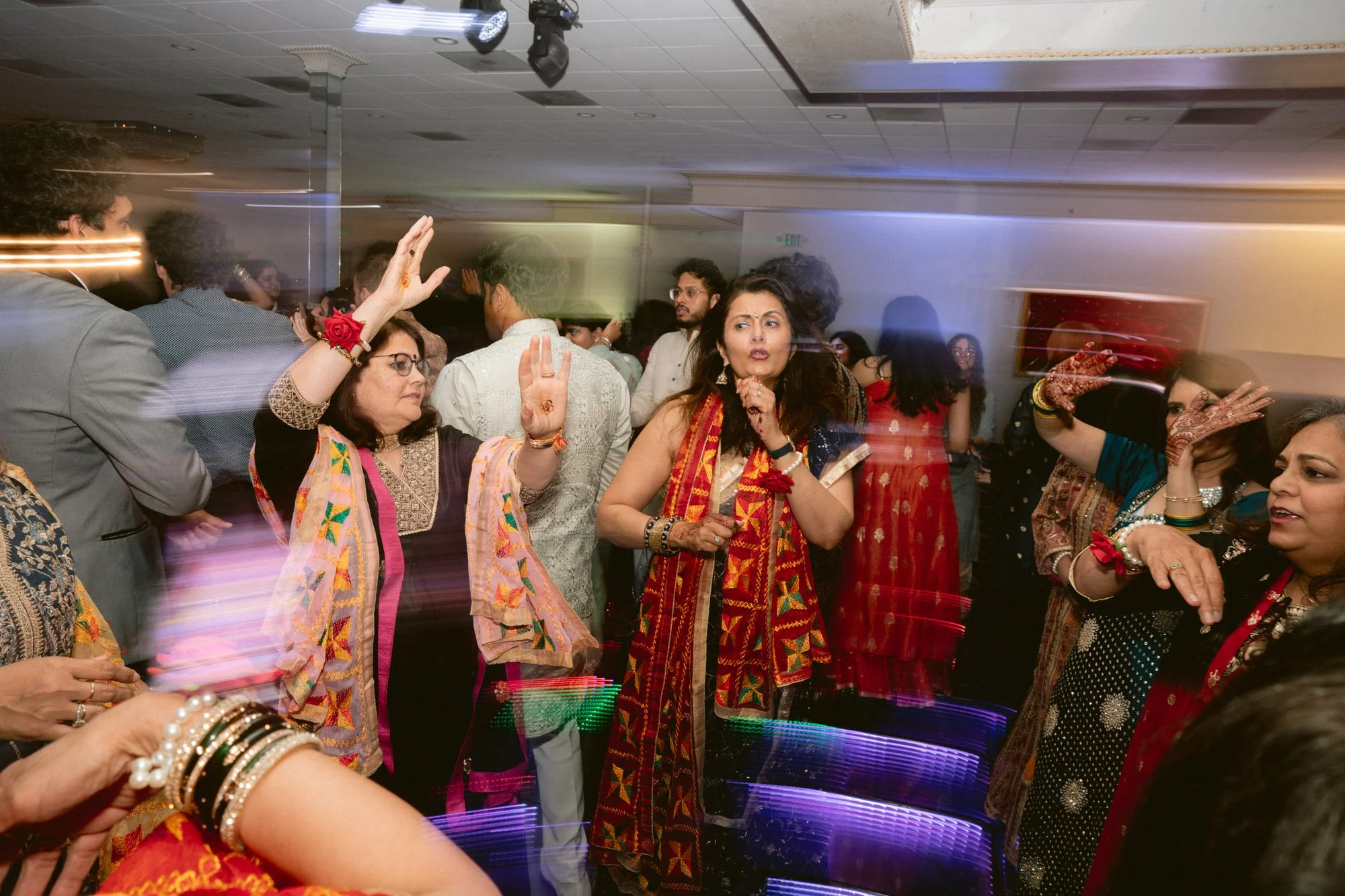 fusion_Indian_sangeet_shubham_Hall_Santaclara-151.jpg