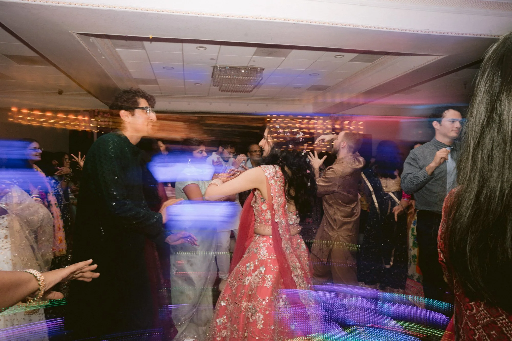 fusion_Indian_sangeet_shubham_Hall_Santaclara-152.jpg