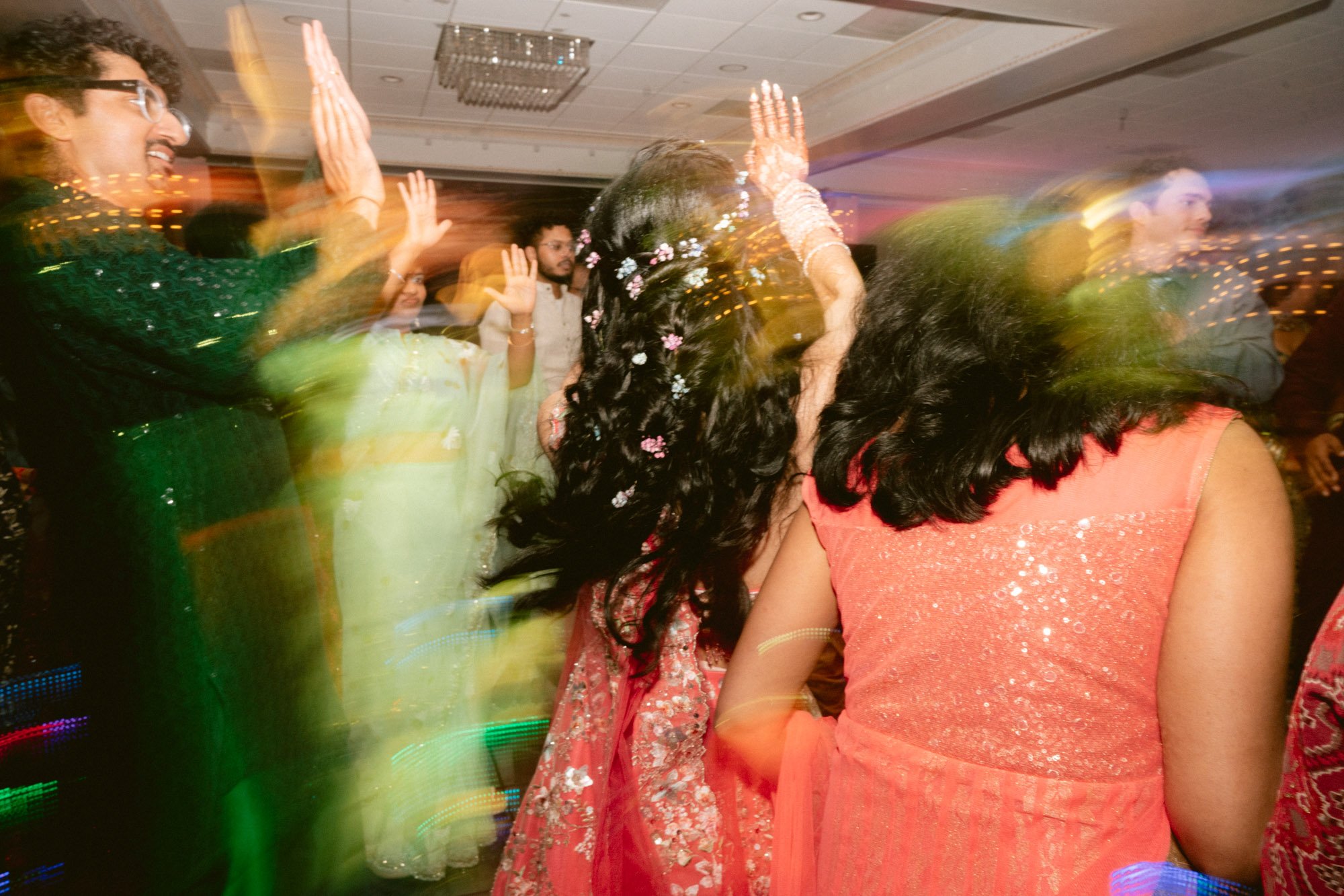 fusion_Indian_sangeet_shubham_Hall_Santaclara-153.jpg