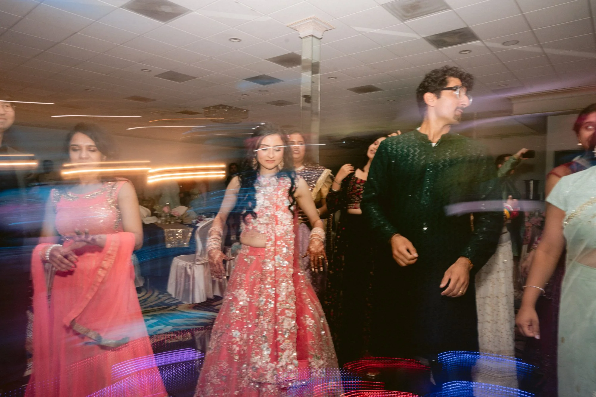 fusion_Indian_sangeet_shubham_Hall_Santaclara-154.jpg