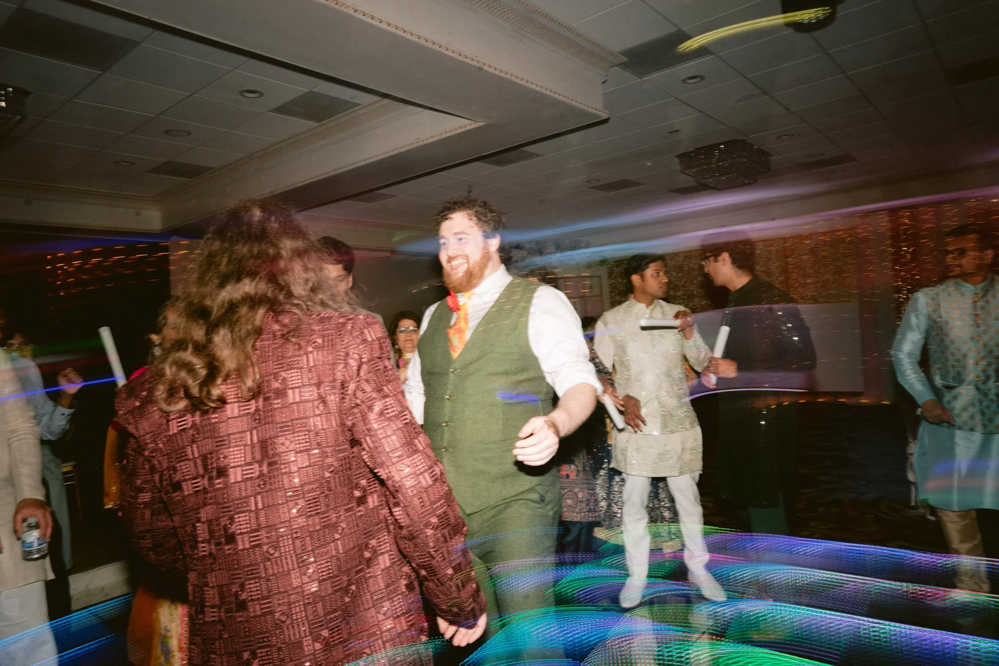 fusion_Indian_sangeet_shubham_Hall_Santaclara-155.jpg