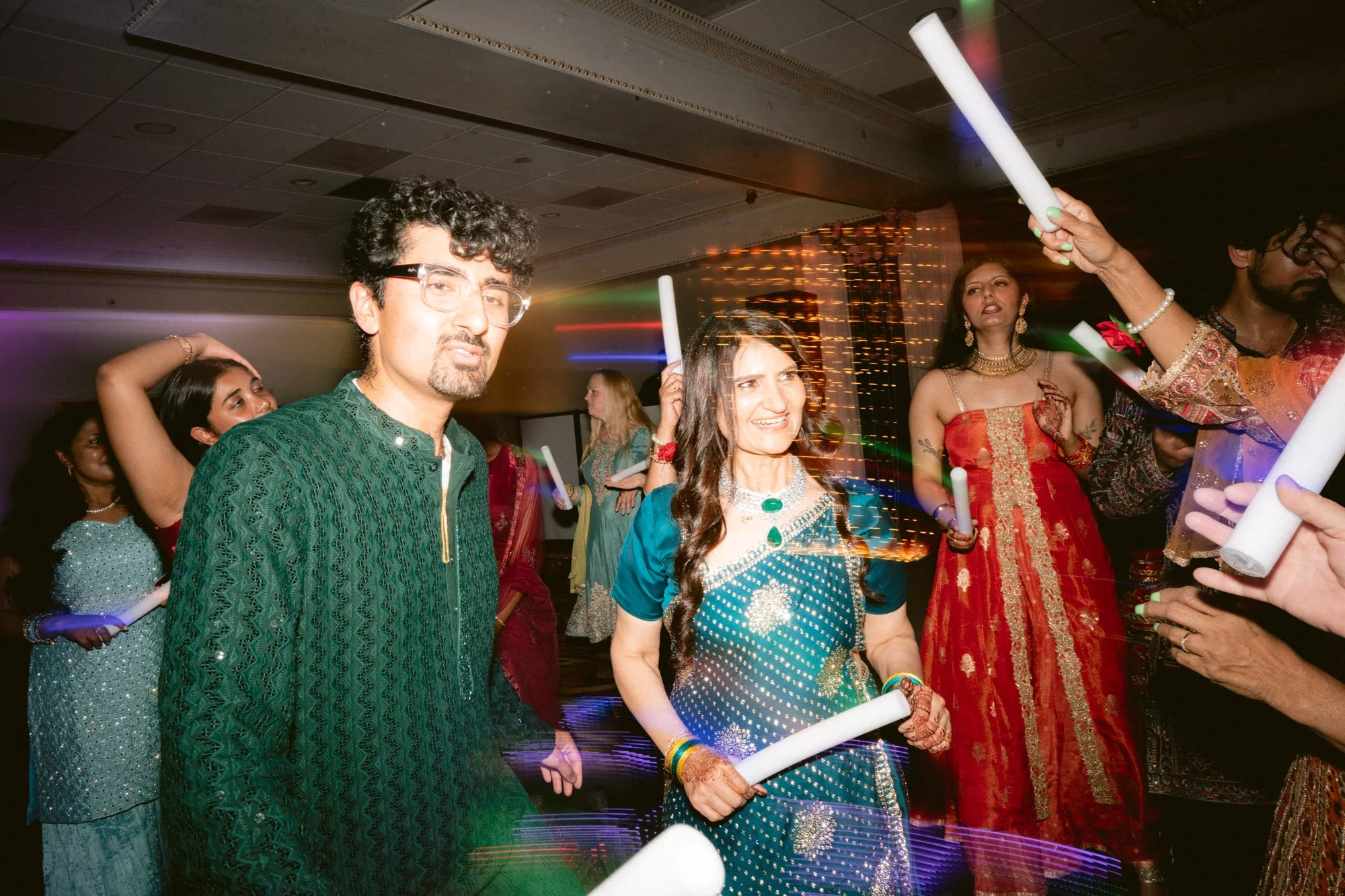 fusion_Indian_sangeet_shubham_Hall_Santaclara-156.jpg