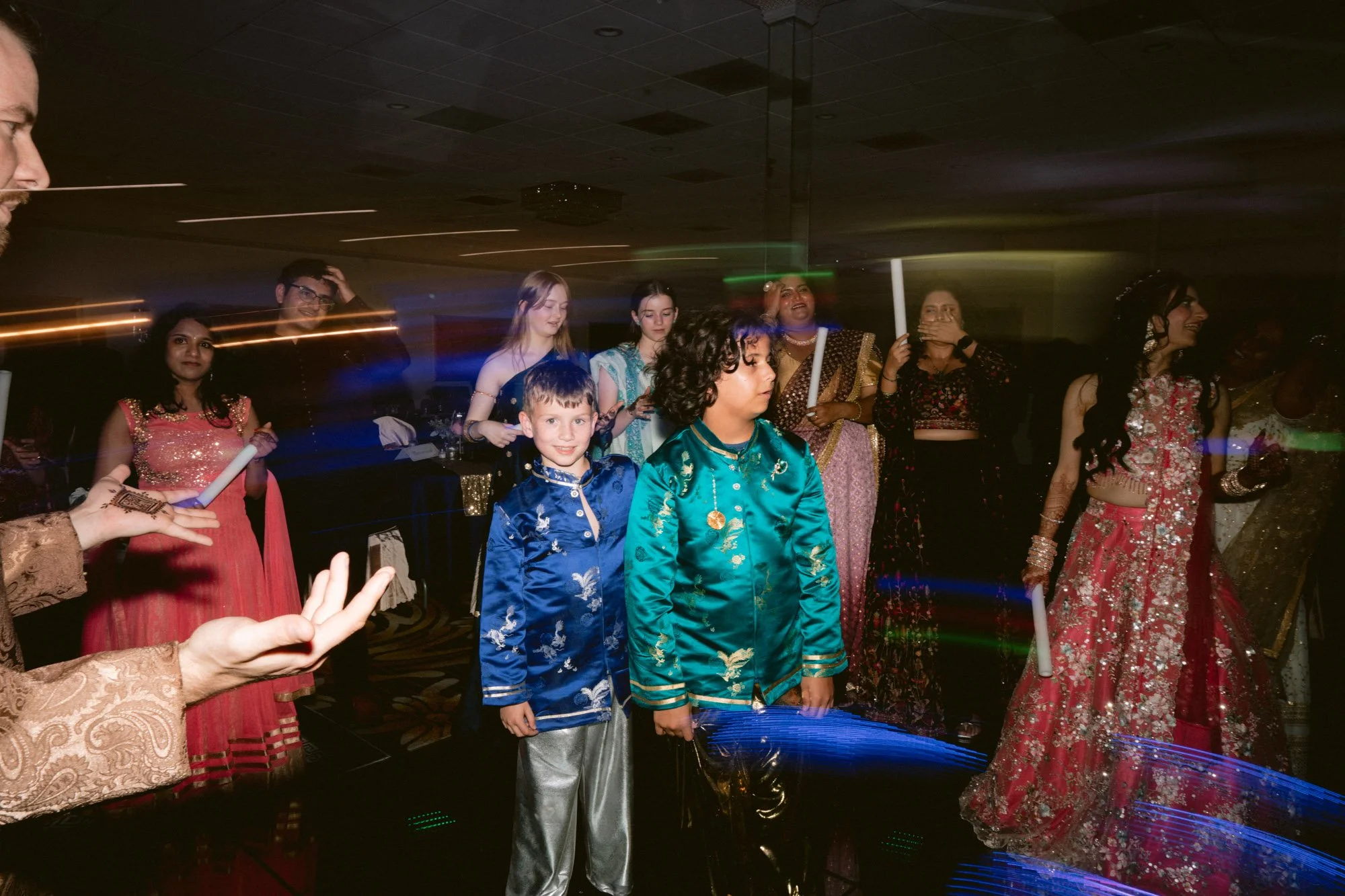 fusion_Indian_sangeet_shubham_Hall_Santaclara-157.jpg