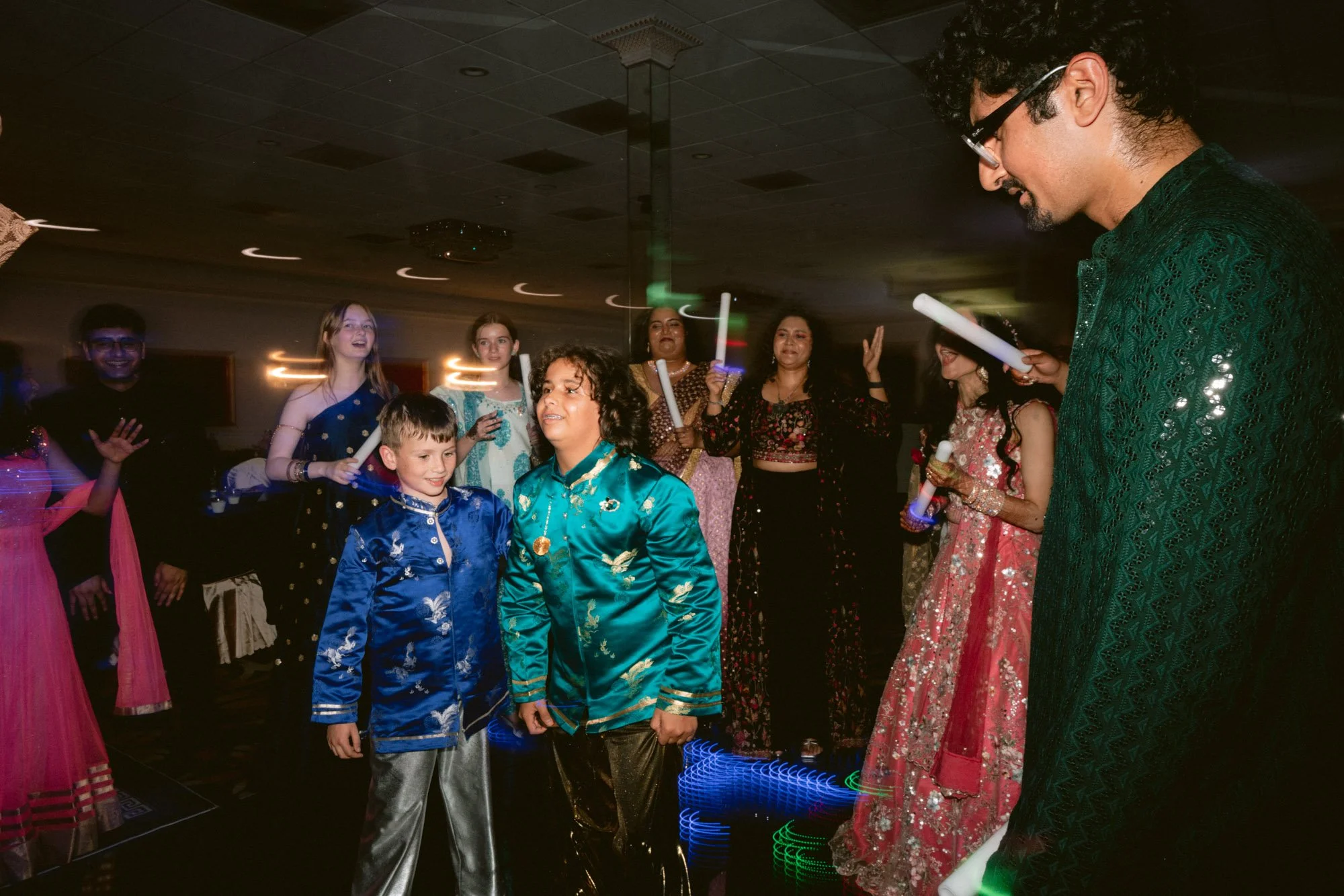 fusion_Indian_sangeet_shubham_Hall_Santaclara-158.jpg