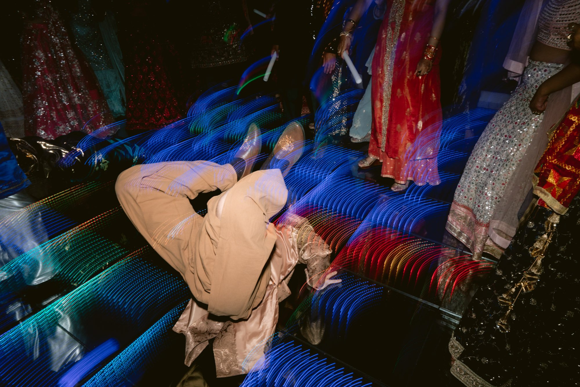 fusion_Indian_sangeet_shubham_Hall_Santaclara-160.jpg