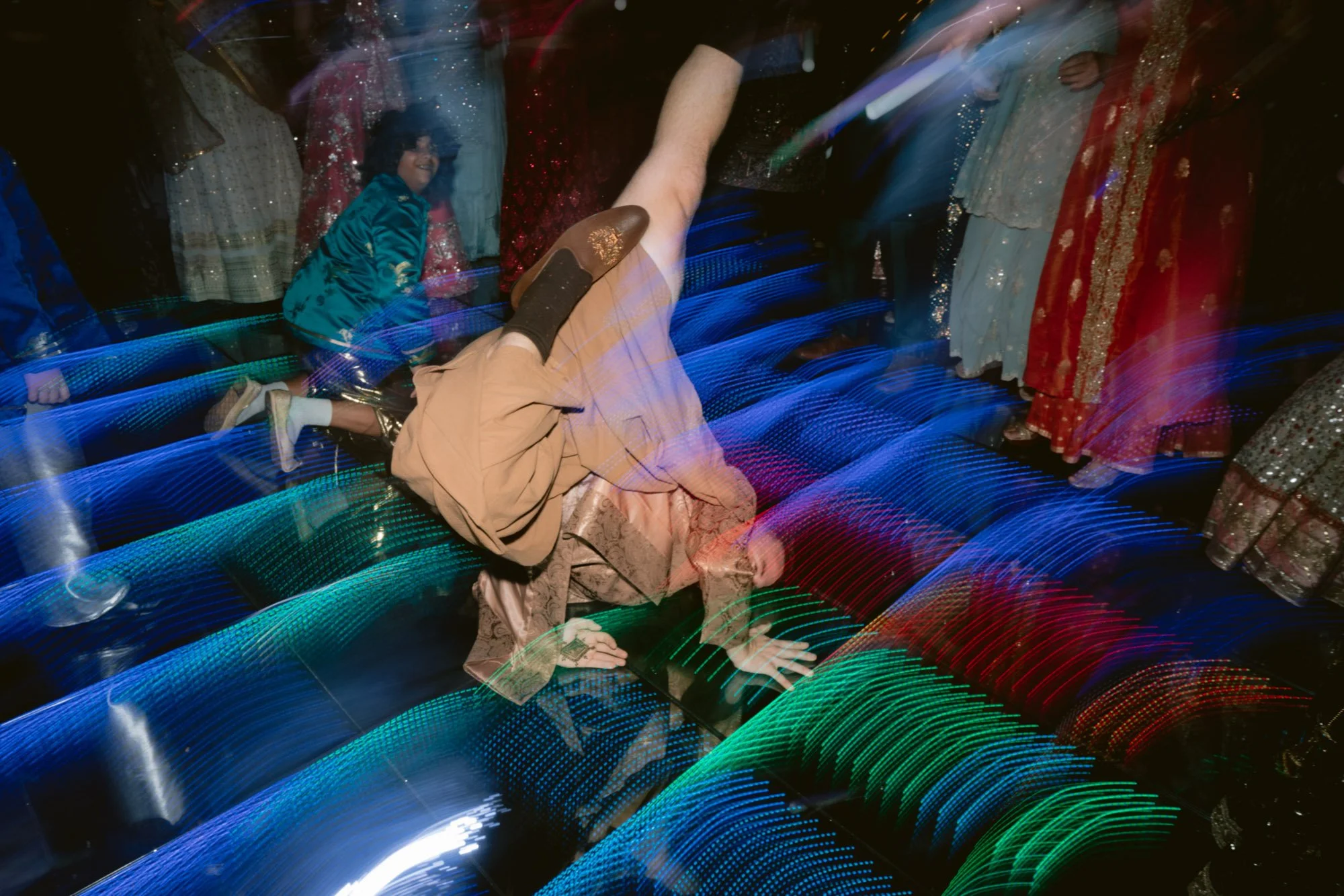 fusion_Indian_sangeet_shubham_Hall_Santaclara-162.jpg
