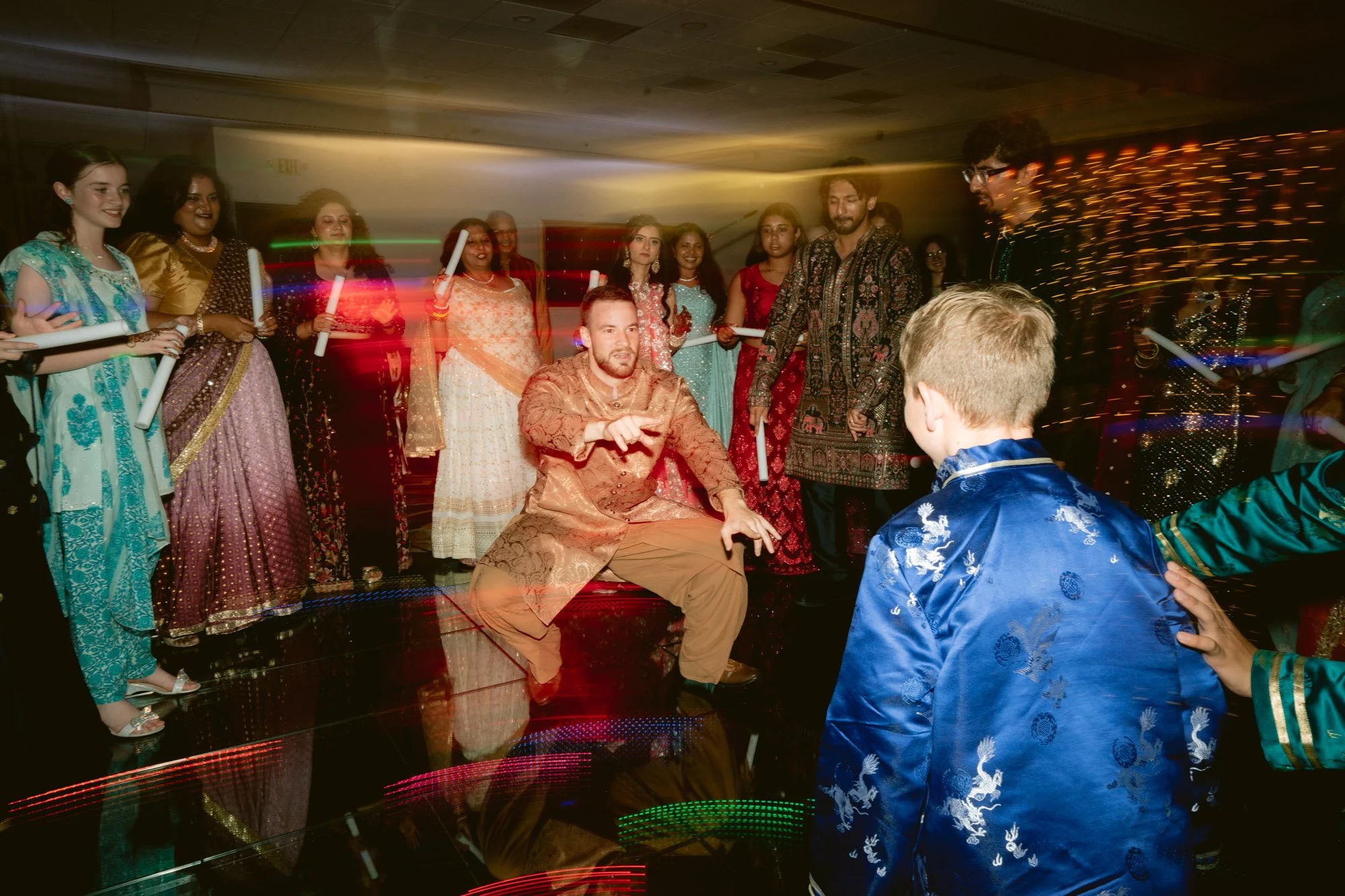 fusion_Indian_sangeet_shubham_Hall_Santaclara-163.jpg