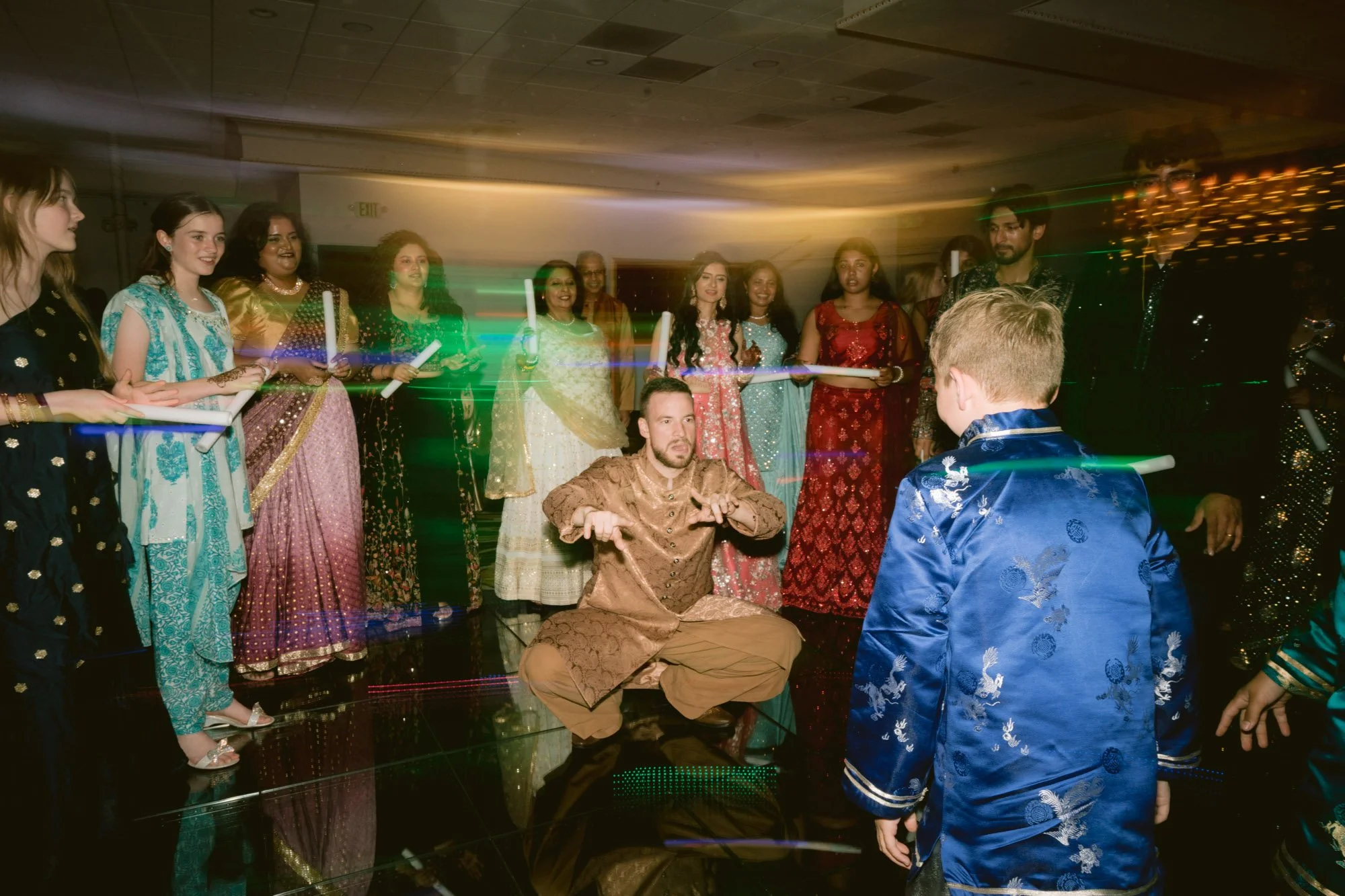 fusion_Indian_sangeet_shubham_Hall_Santaclara-164.jpg