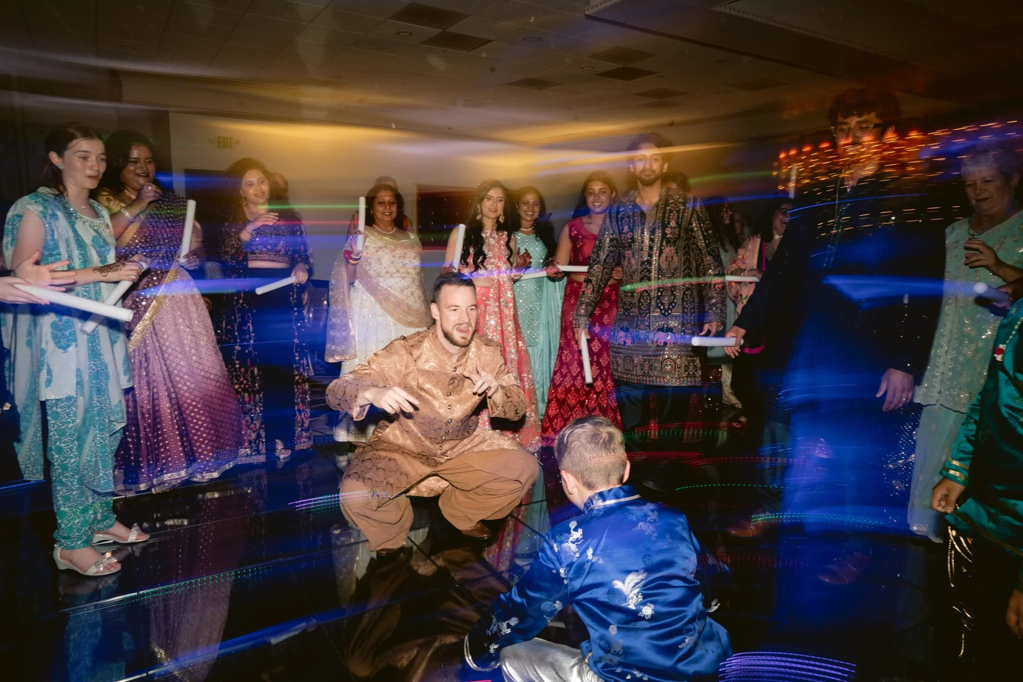 fusion_Indian_sangeet_shubham_Hall_Santaclara-165.jpg