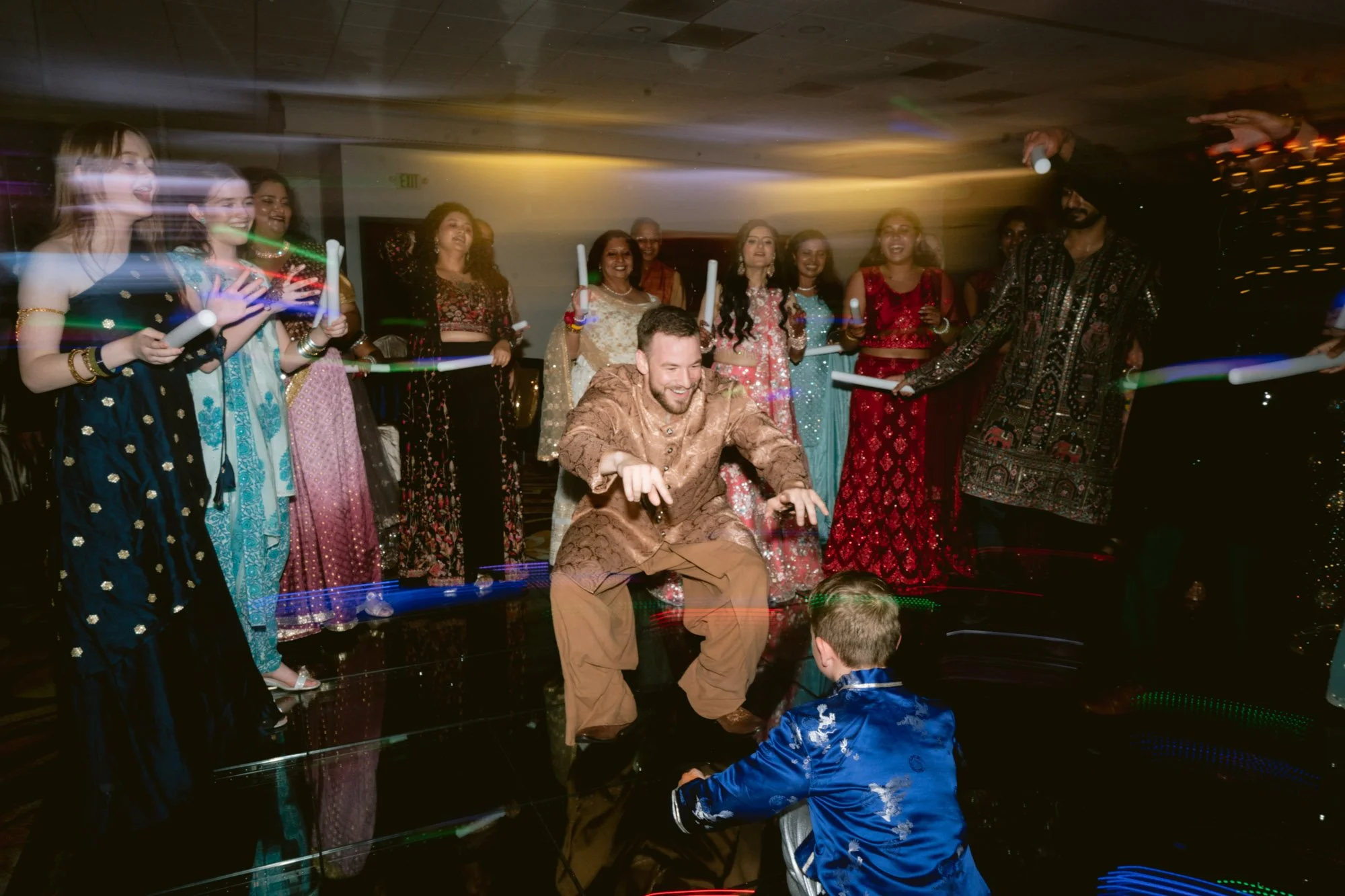 fusion_Indian_sangeet_shubham_Hall_Santaclara-166.jpg