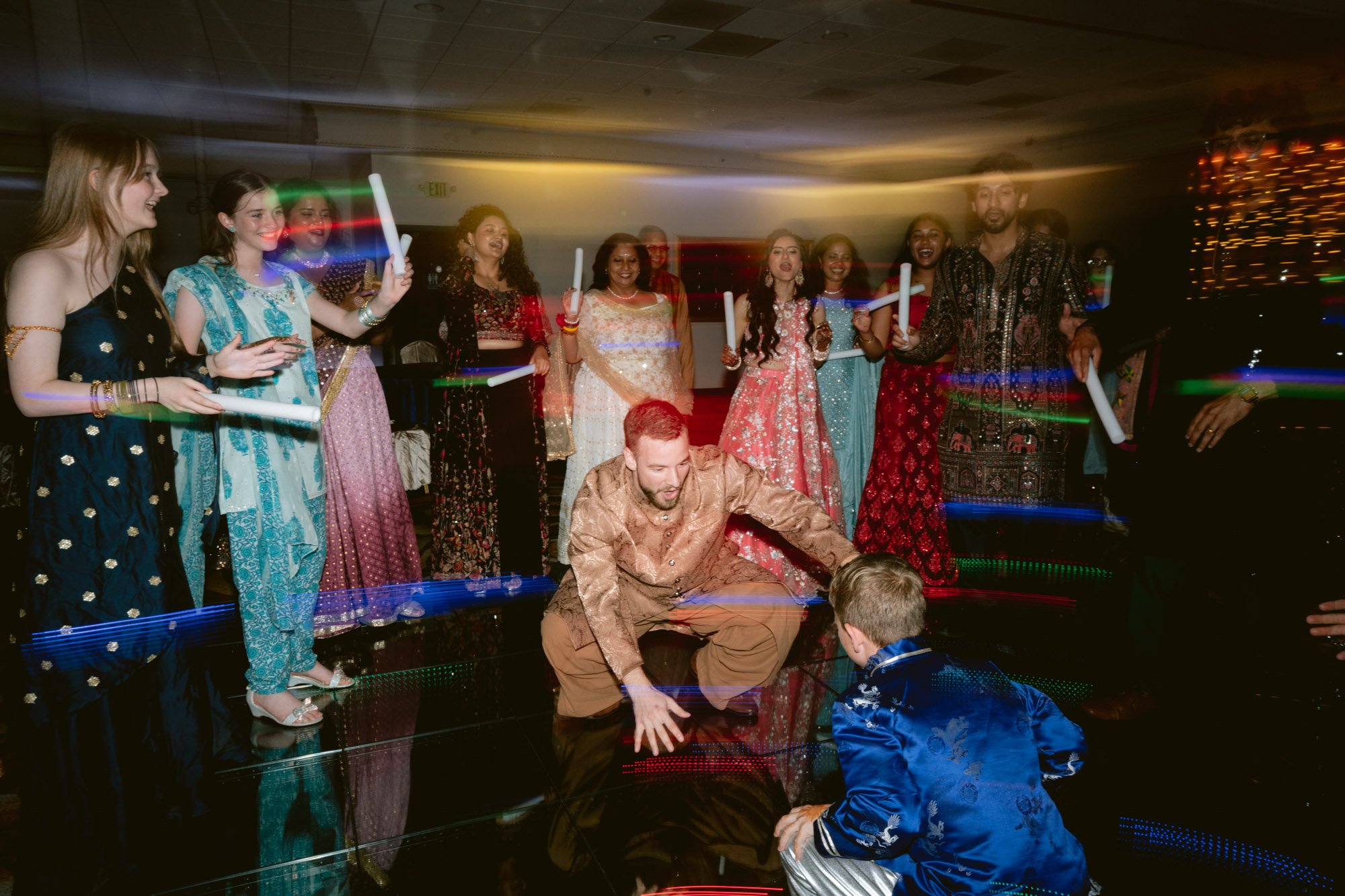 fusion_Indian_sangeet_shubham_Hall_Santaclara-167.jpg