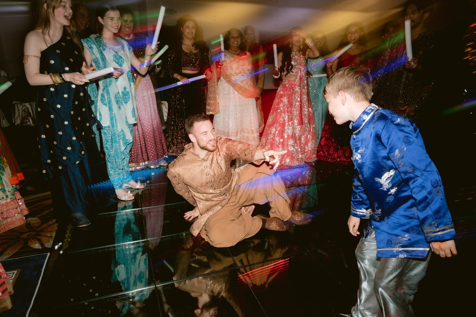 fusion_Indian_sangeet_shubham_Hall_Santaclara-168.jpg
