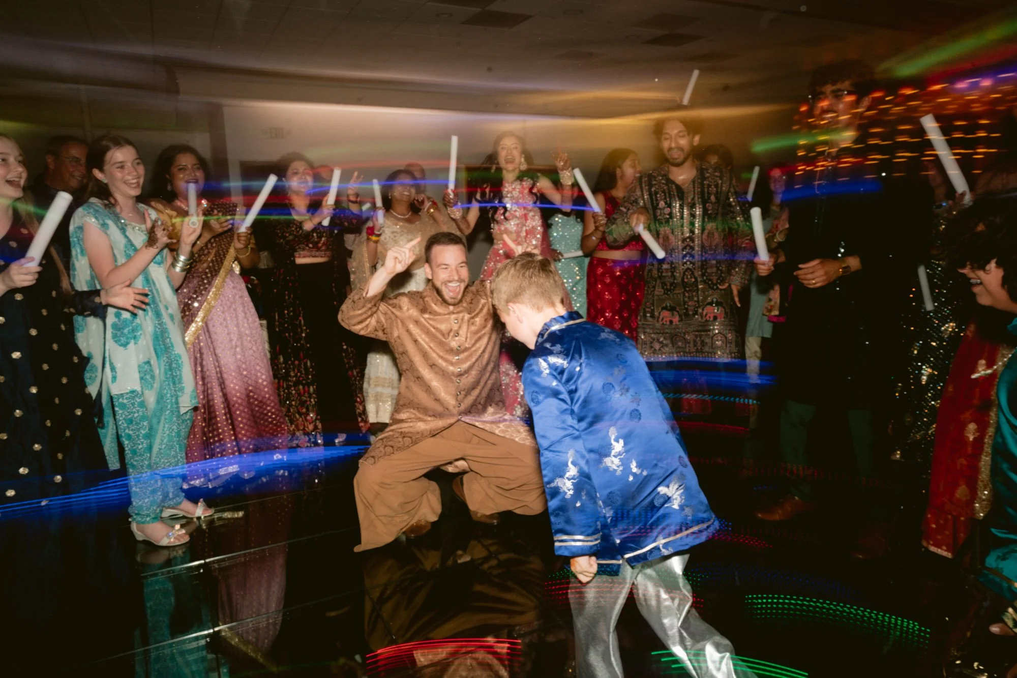 fusion_Indian_sangeet_shubham_Hall_Santaclara-170.jpg