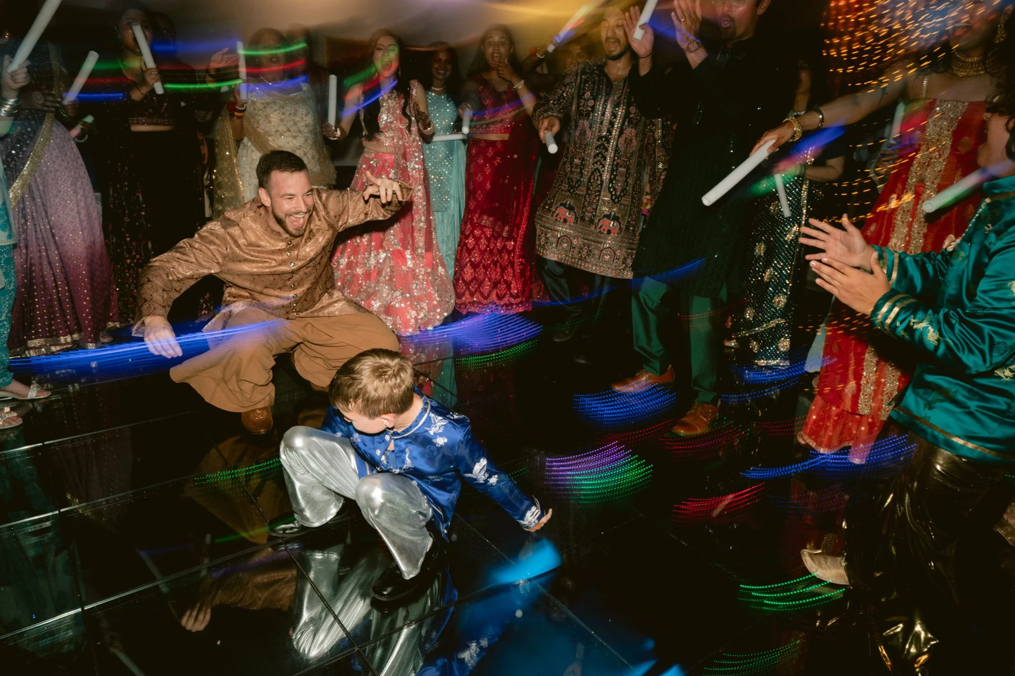 fusion_Indian_sangeet_shubham_Hall_Santaclara-169.jpg