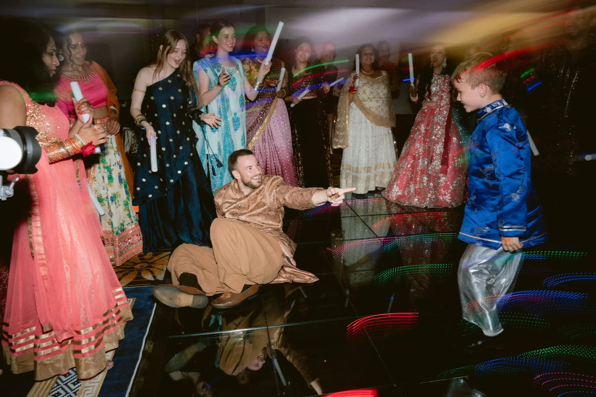 fusion_Indian_sangeet_shubham_Hall_Santaclara-172.jpg