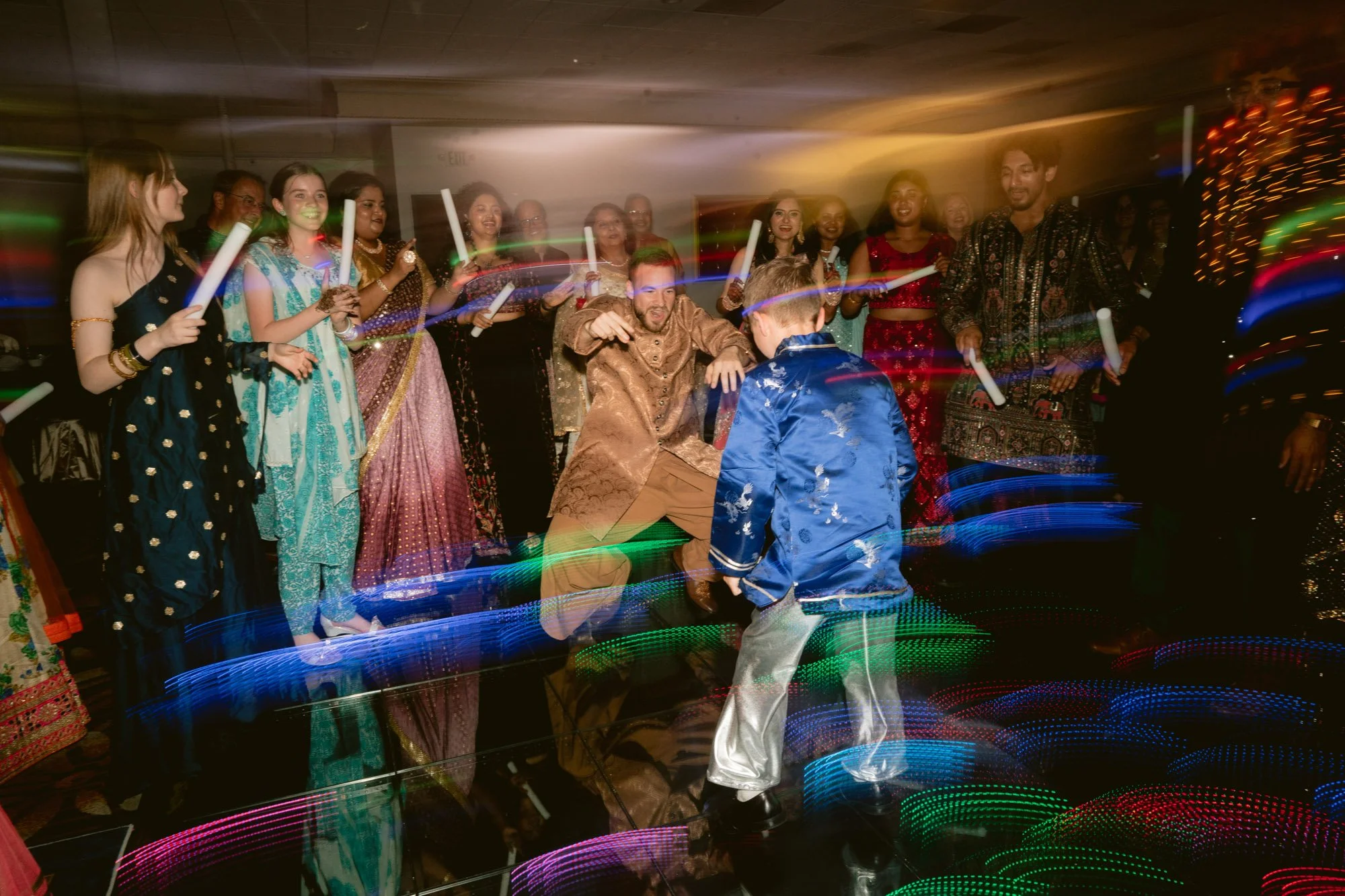 fusion_Indian_sangeet_shubham_Hall_Santaclara-171.jpg