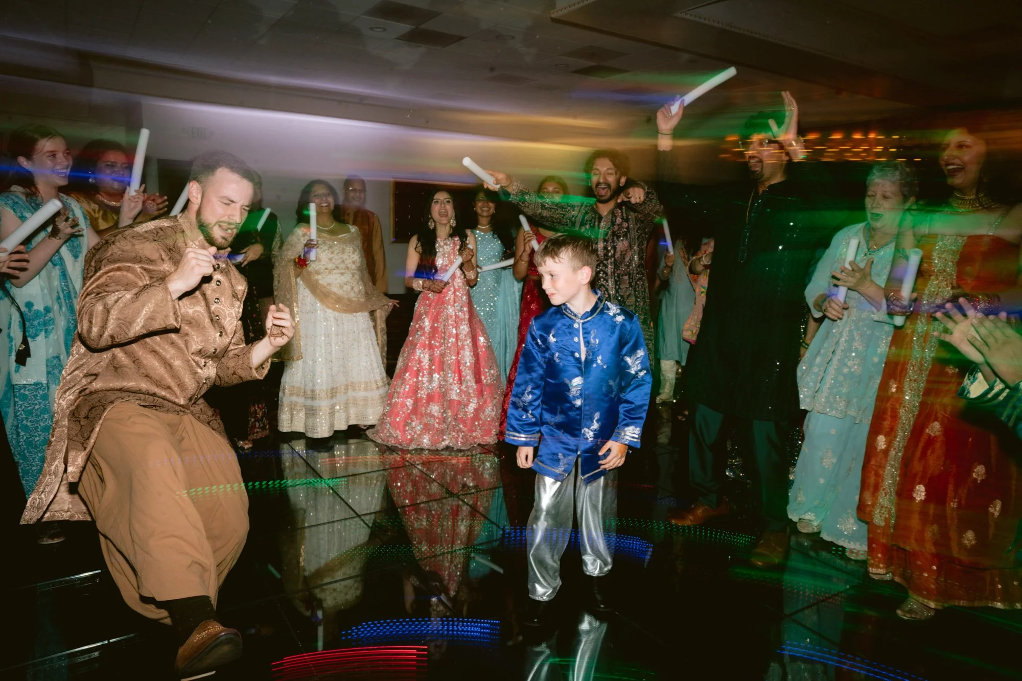 fusion_Indian_sangeet_shubham_Hall_Santaclara-173.jpg