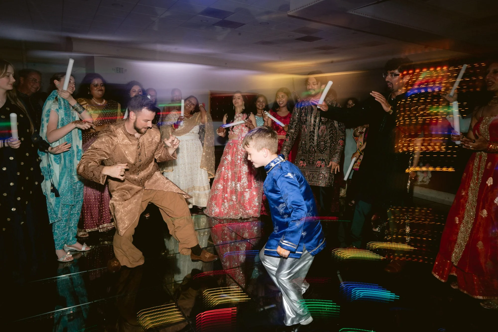 fusion_Indian_sangeet_shubham_Hall_Santaclara-174.jpg