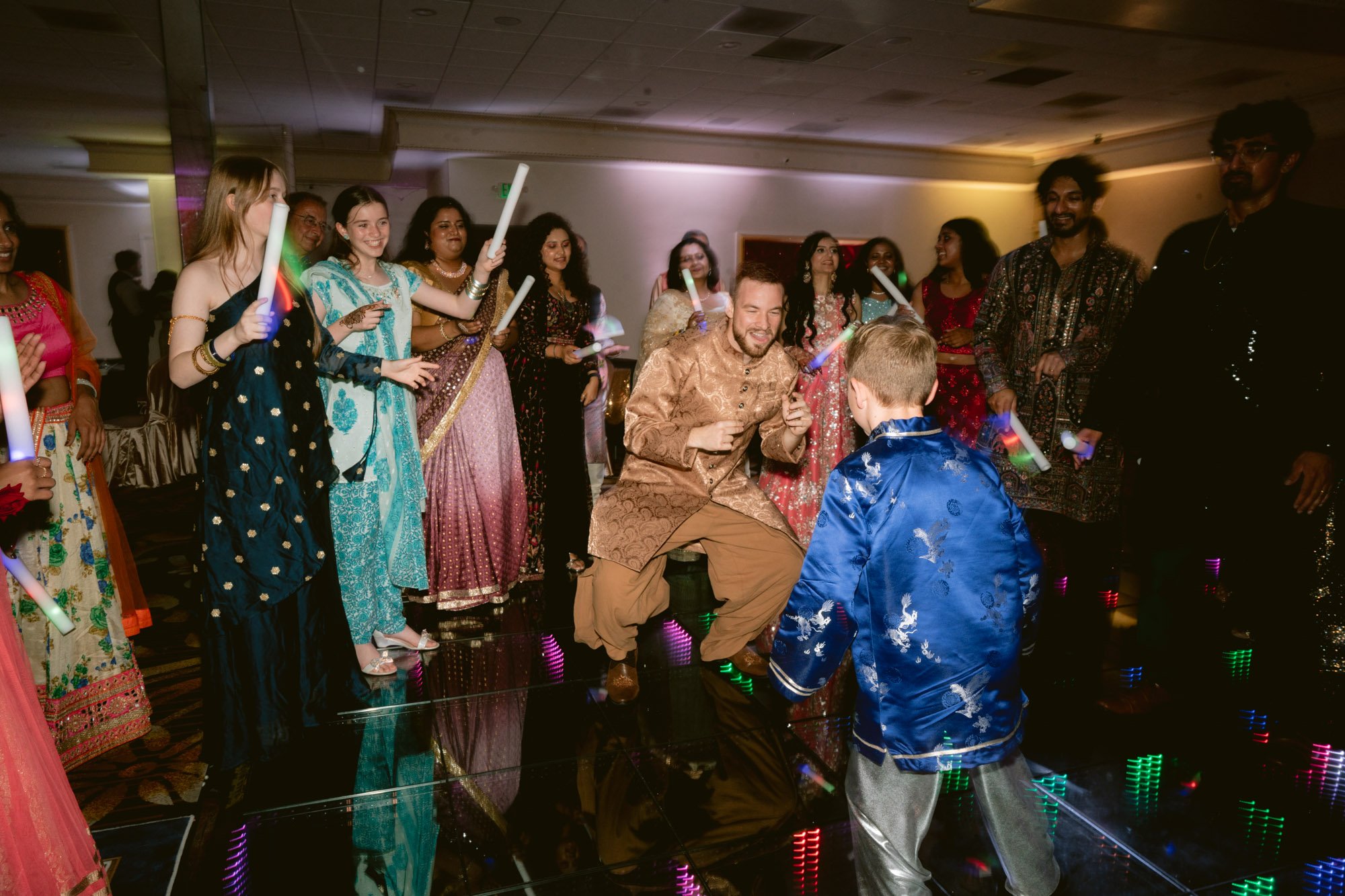 fusion_Indian_sangeet_shubham_Hall_Santaclara-175.jpg