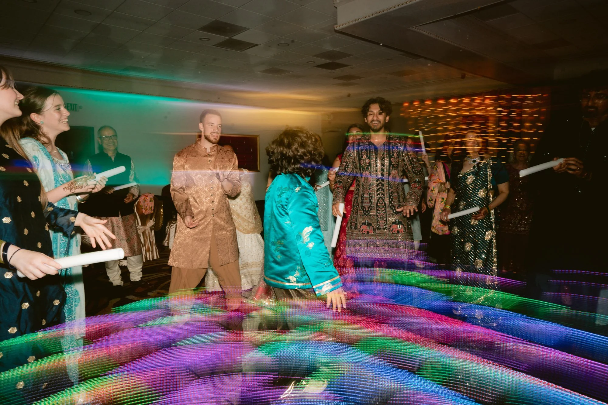 fusion_Indian_sangeet_shubham_Hall_Santaclara-176.jpg