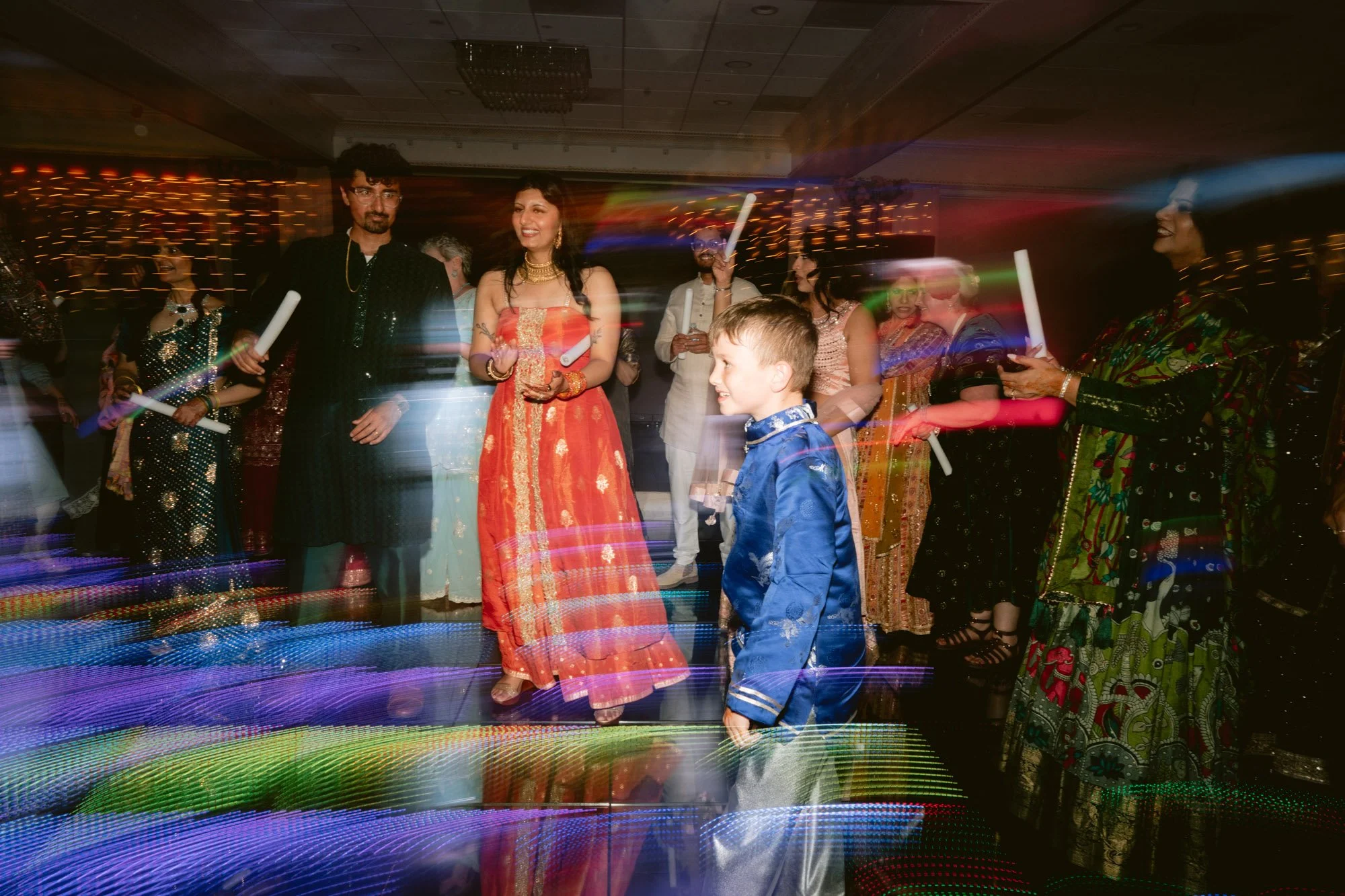 fusion_Indian_sangeet_shubham_Hall_Santaclara-177.jpg